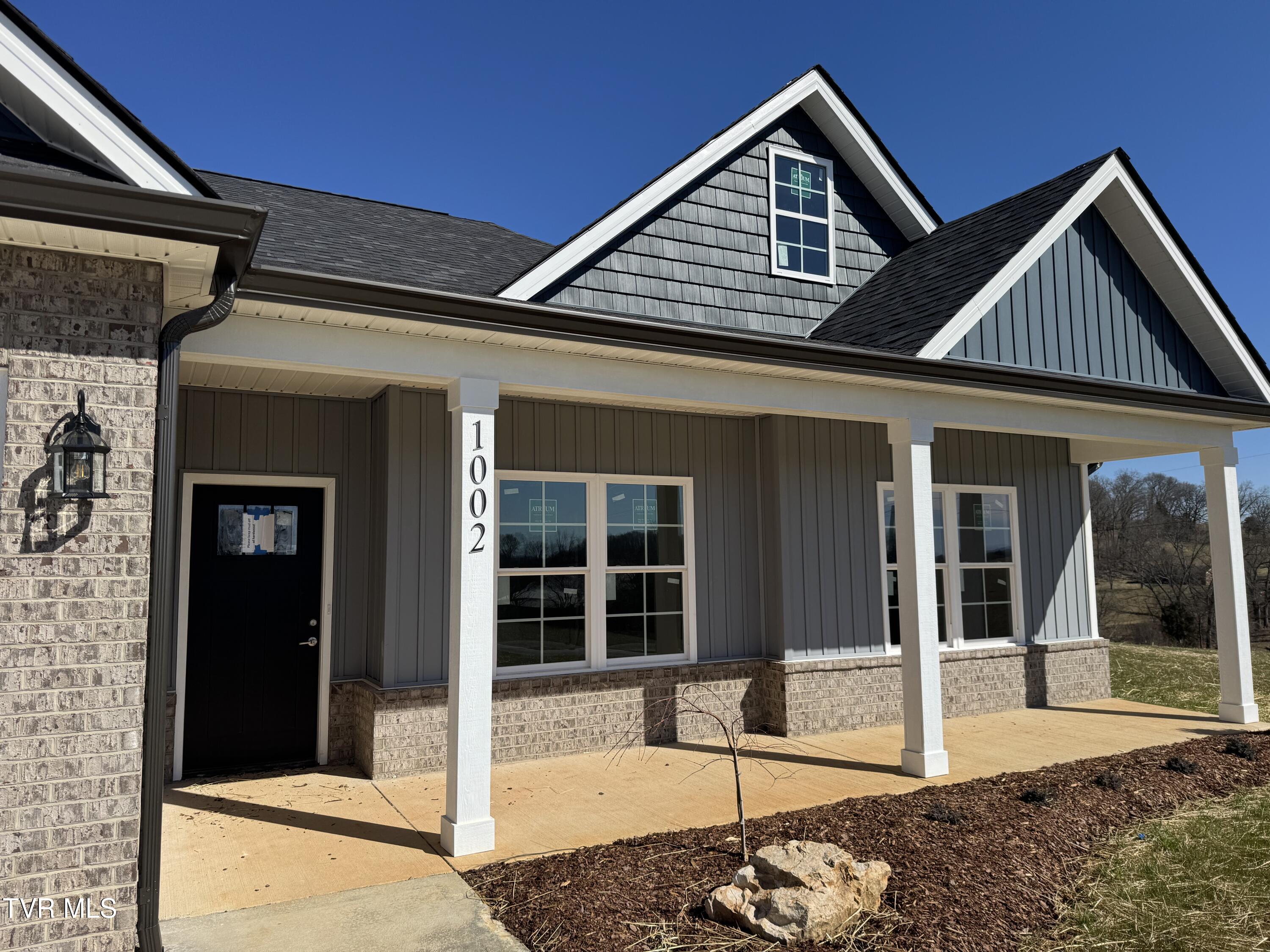 1002 Hawley Road, Blountville, Tennessee image 2