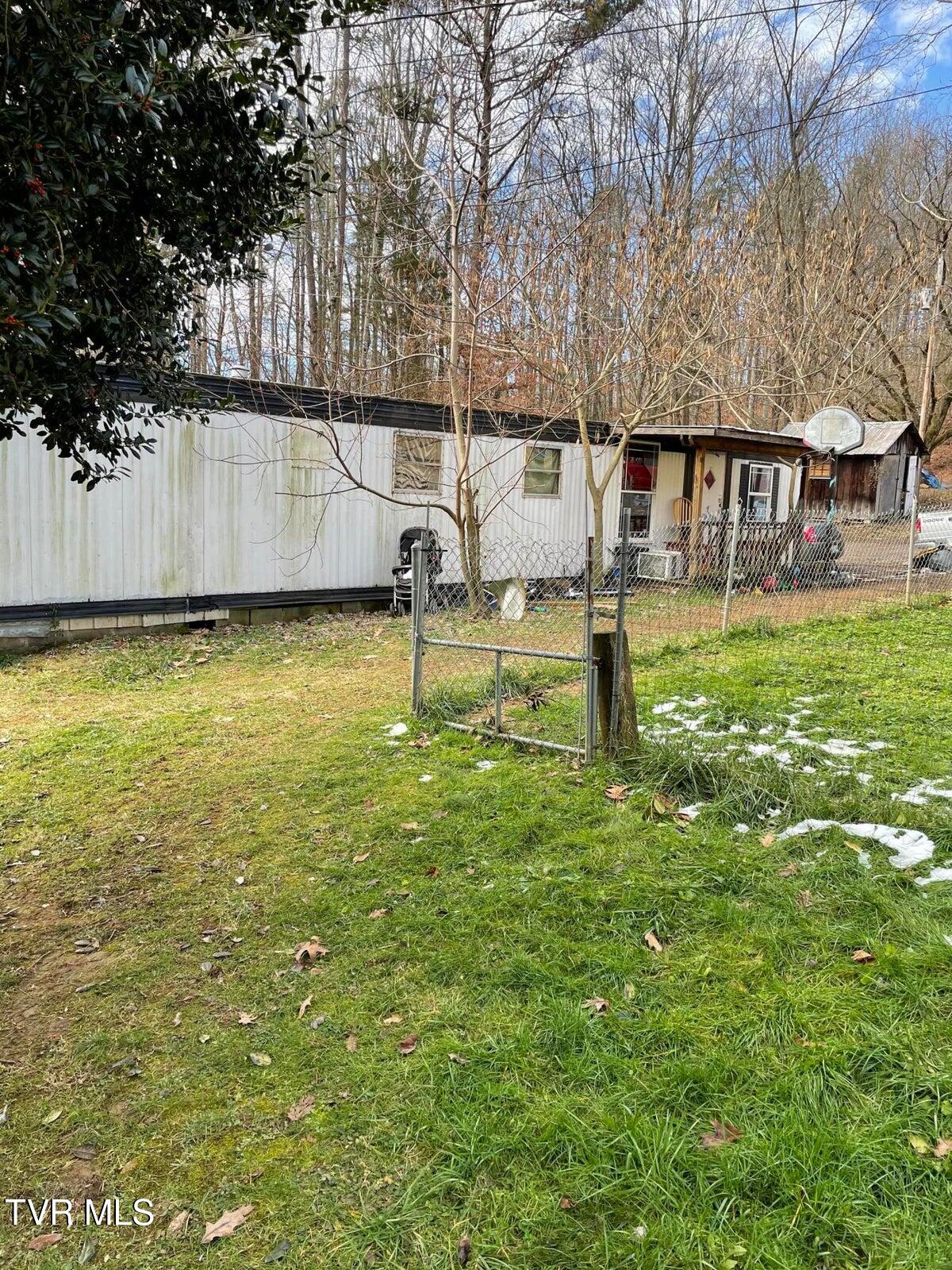 179 Pin Hook Road