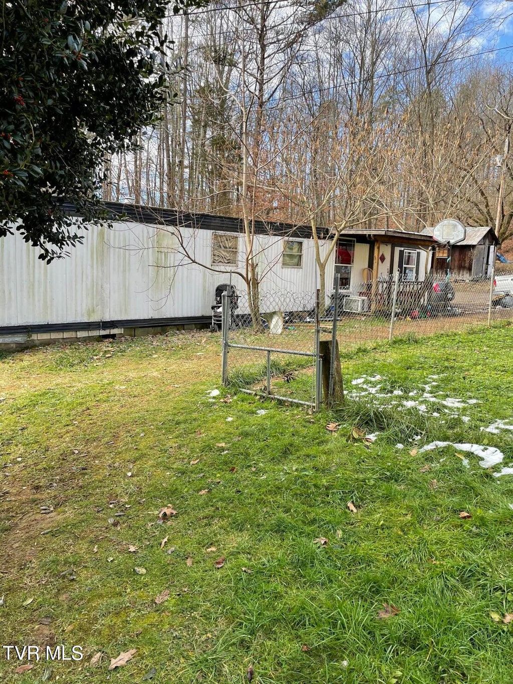 Photo of 179 Pin Hook Road, Rogersville, TN 37857 (MLS # 9997205)