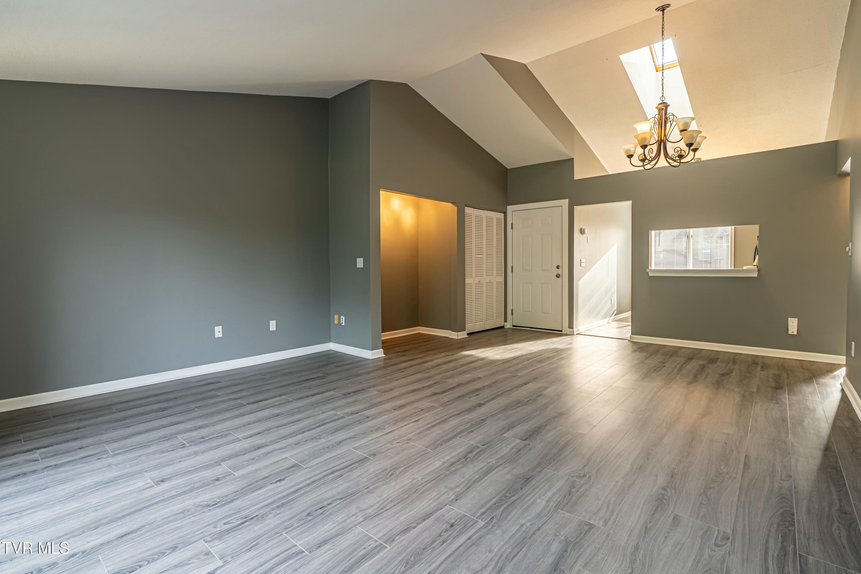 148 Quail Way Way #148, Bristol, Virginia image 20