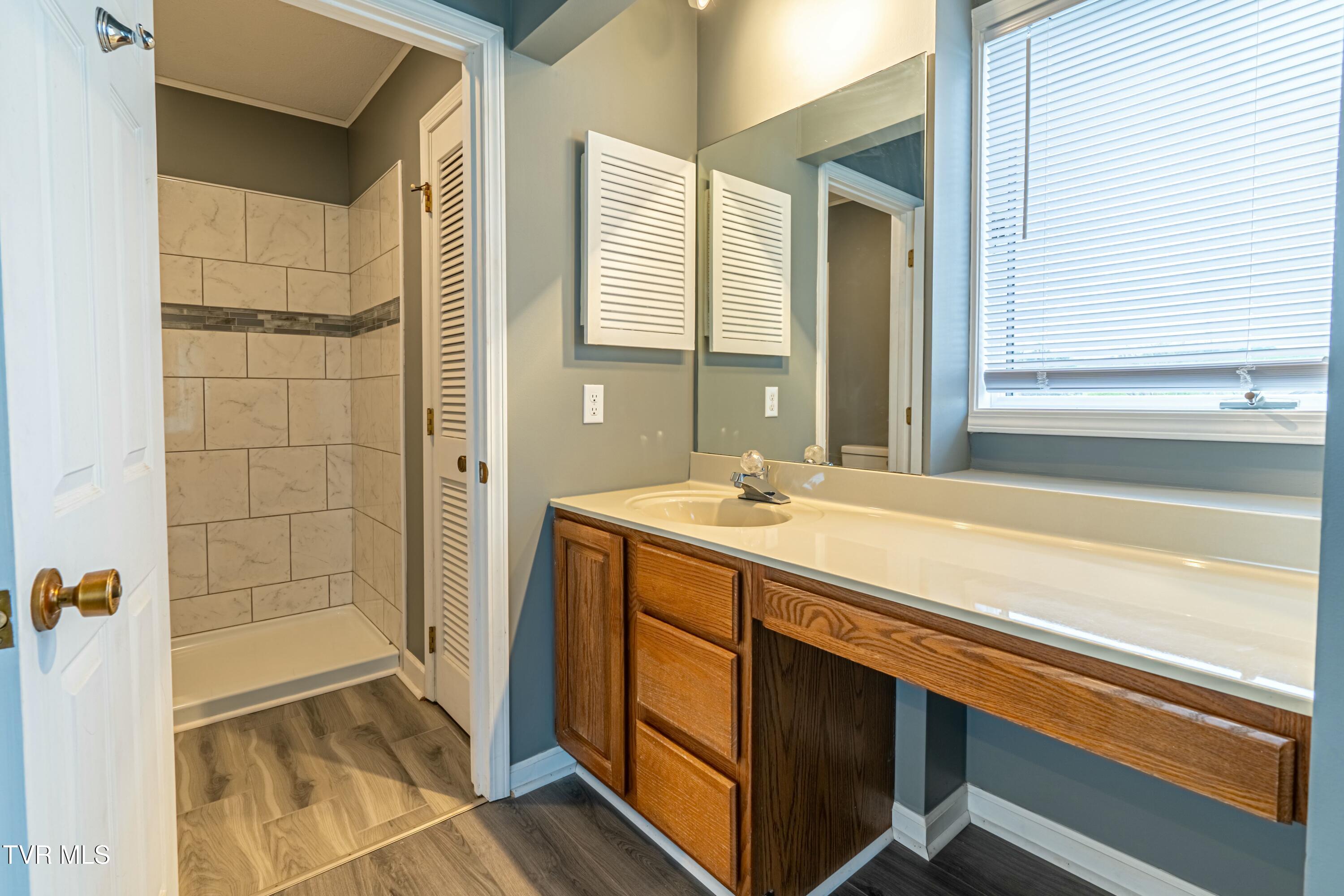 148 Quail Way Way #148, Bristol, Virginia image 39