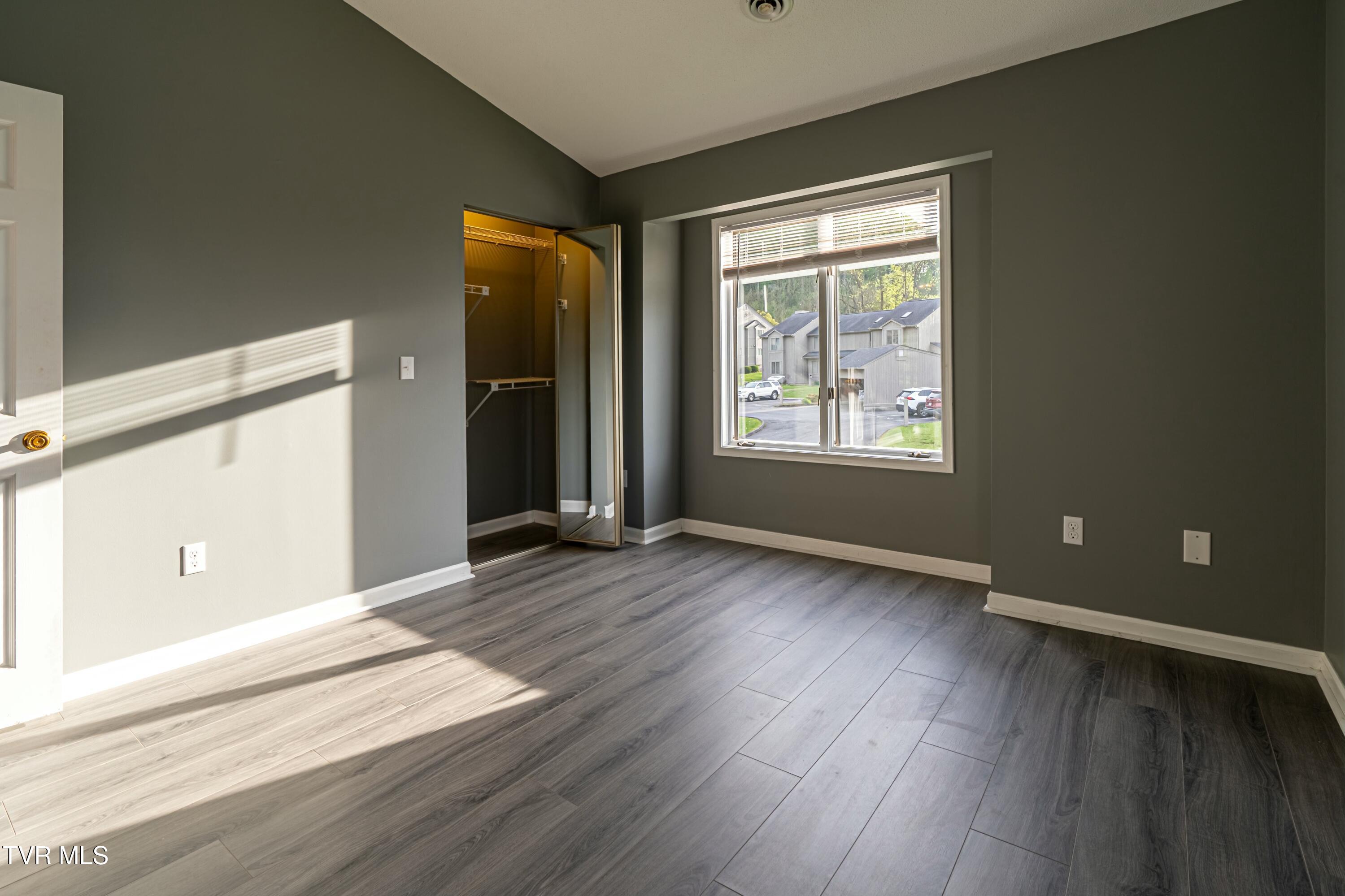 148 Quail Way Way #148, Bristol, Virginia image 49