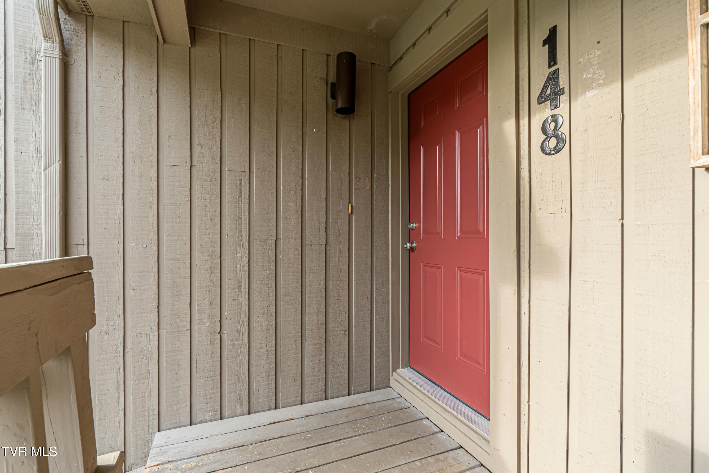 148 Quail Way Way #148, Bristol, Virginia image 16