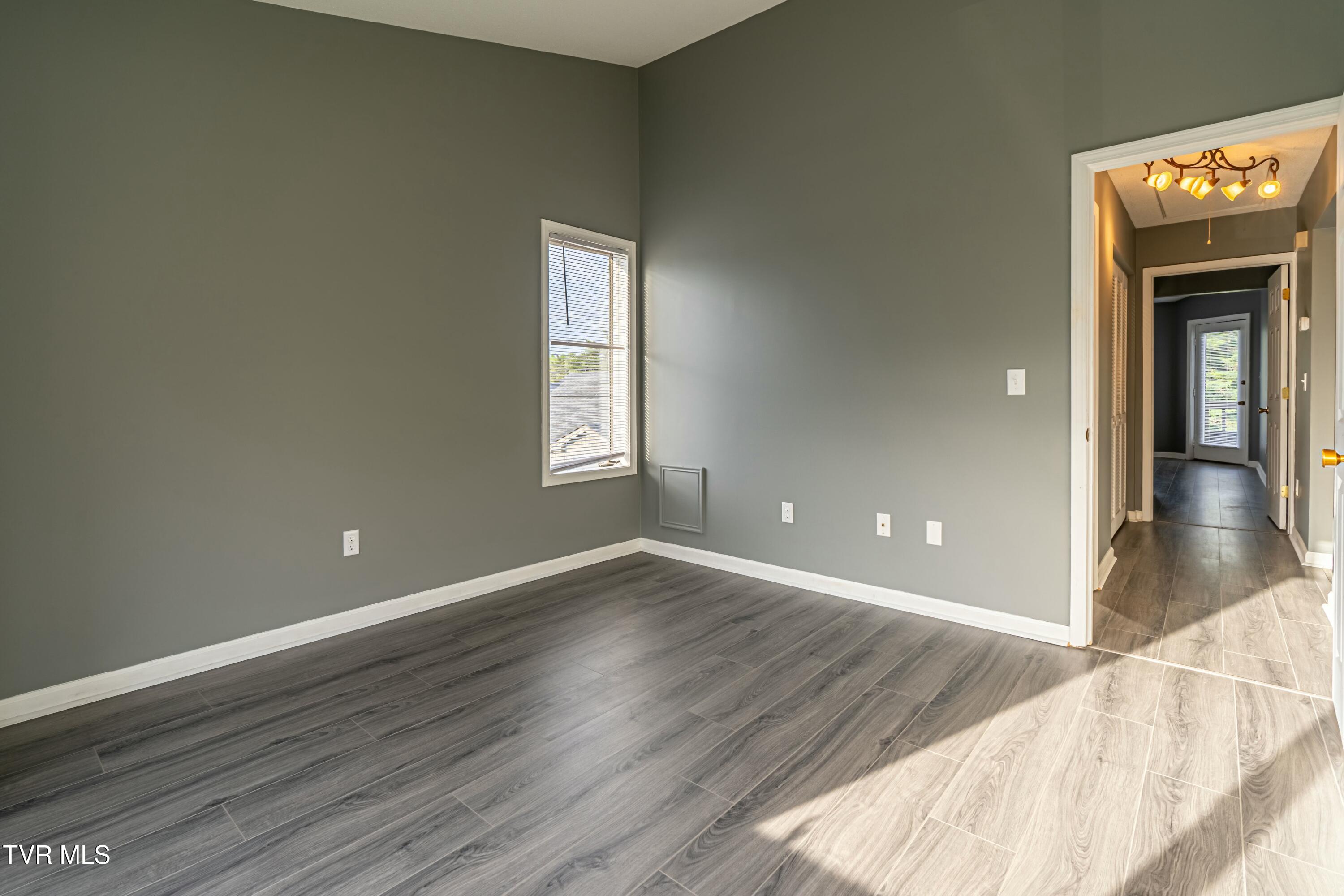 148 Quail Way Way #148, Bristol, Virginia image 47