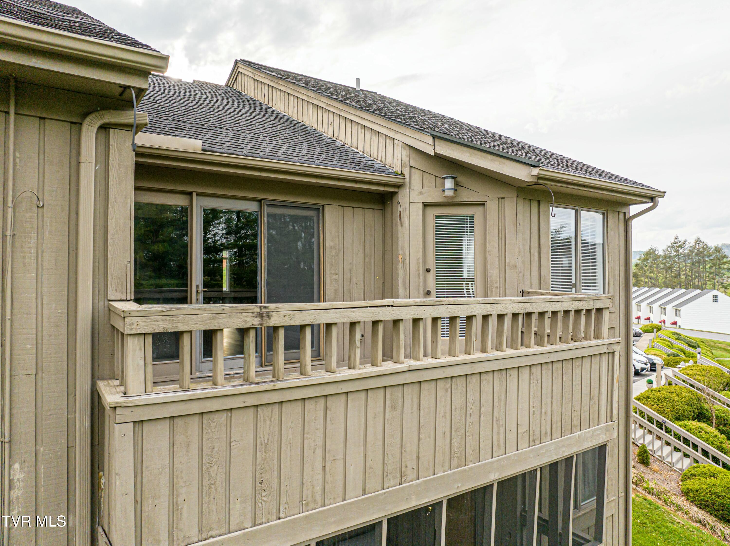 148 Quail Way Way #148, Bristol, Virginia image 10