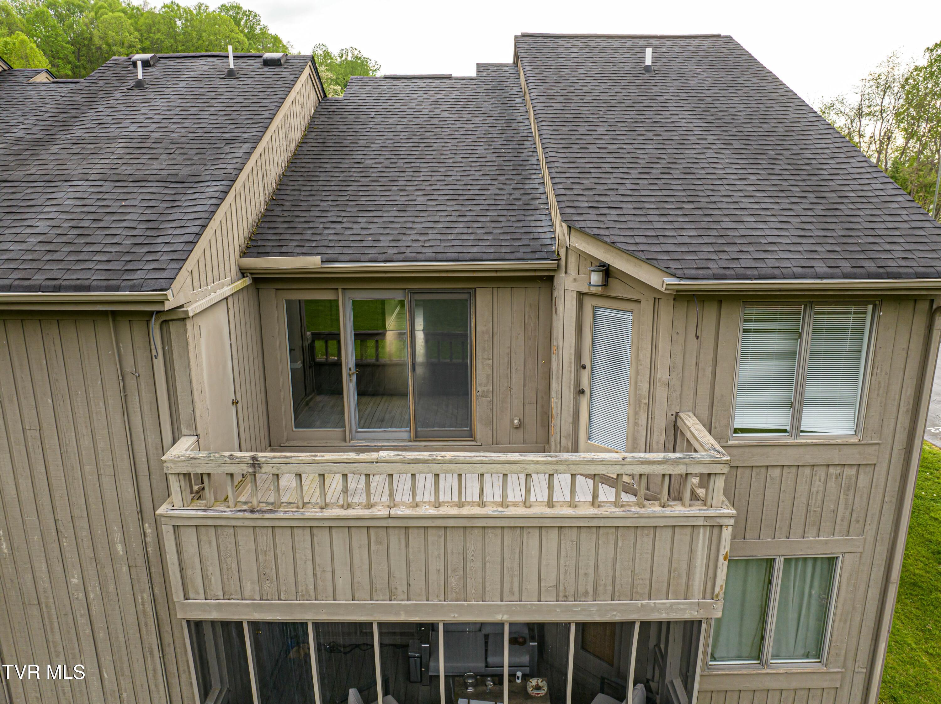 148 Quail Way Way #148, Bristol, Virginia image 8
