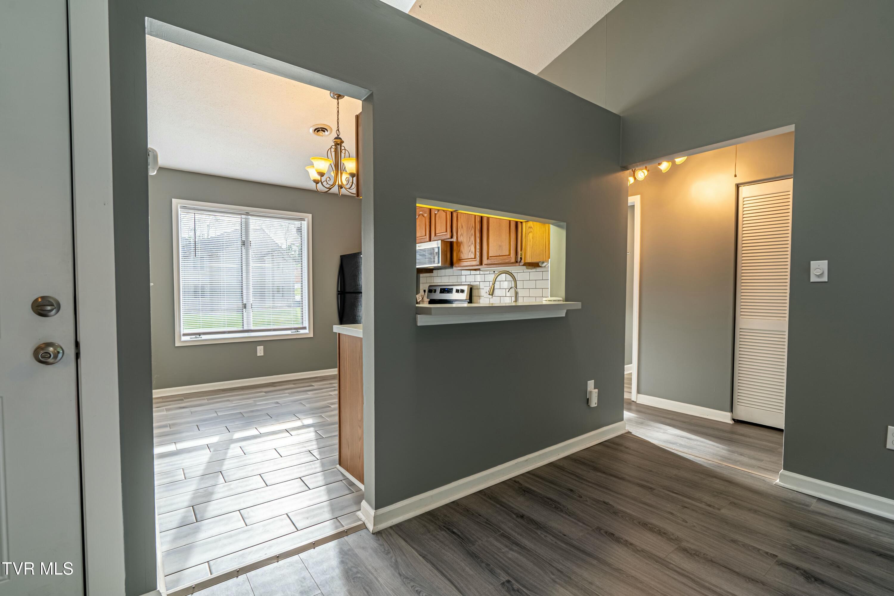 148 Quail Way Way #148, Bristol, Virginia image 23