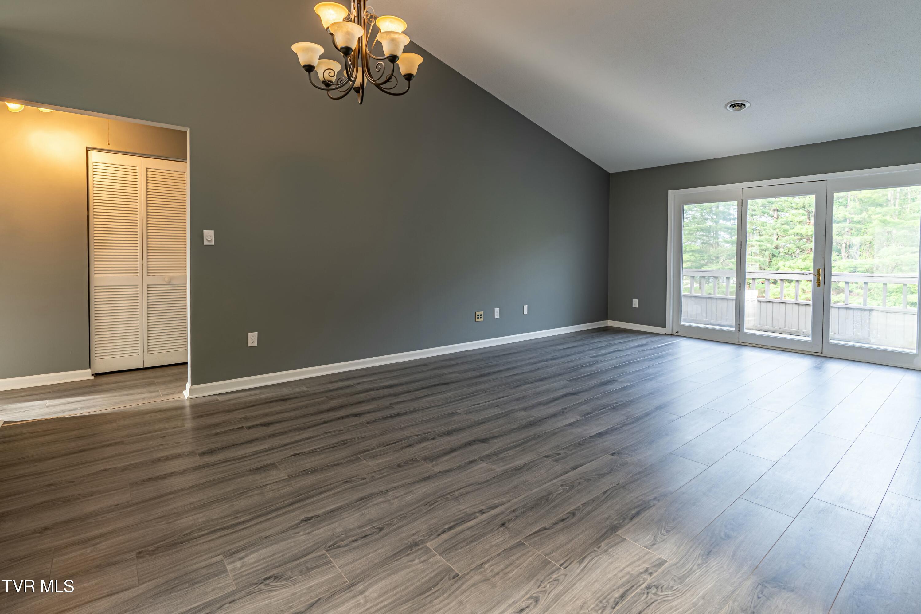 148 Quail Way Way #148, Bristol, Virginia image 18