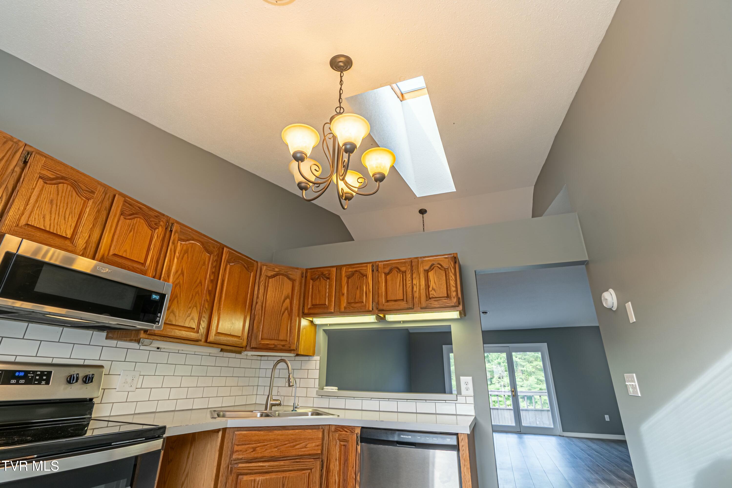 148 Quail Way Way #148, Bristol, Virginia image 29