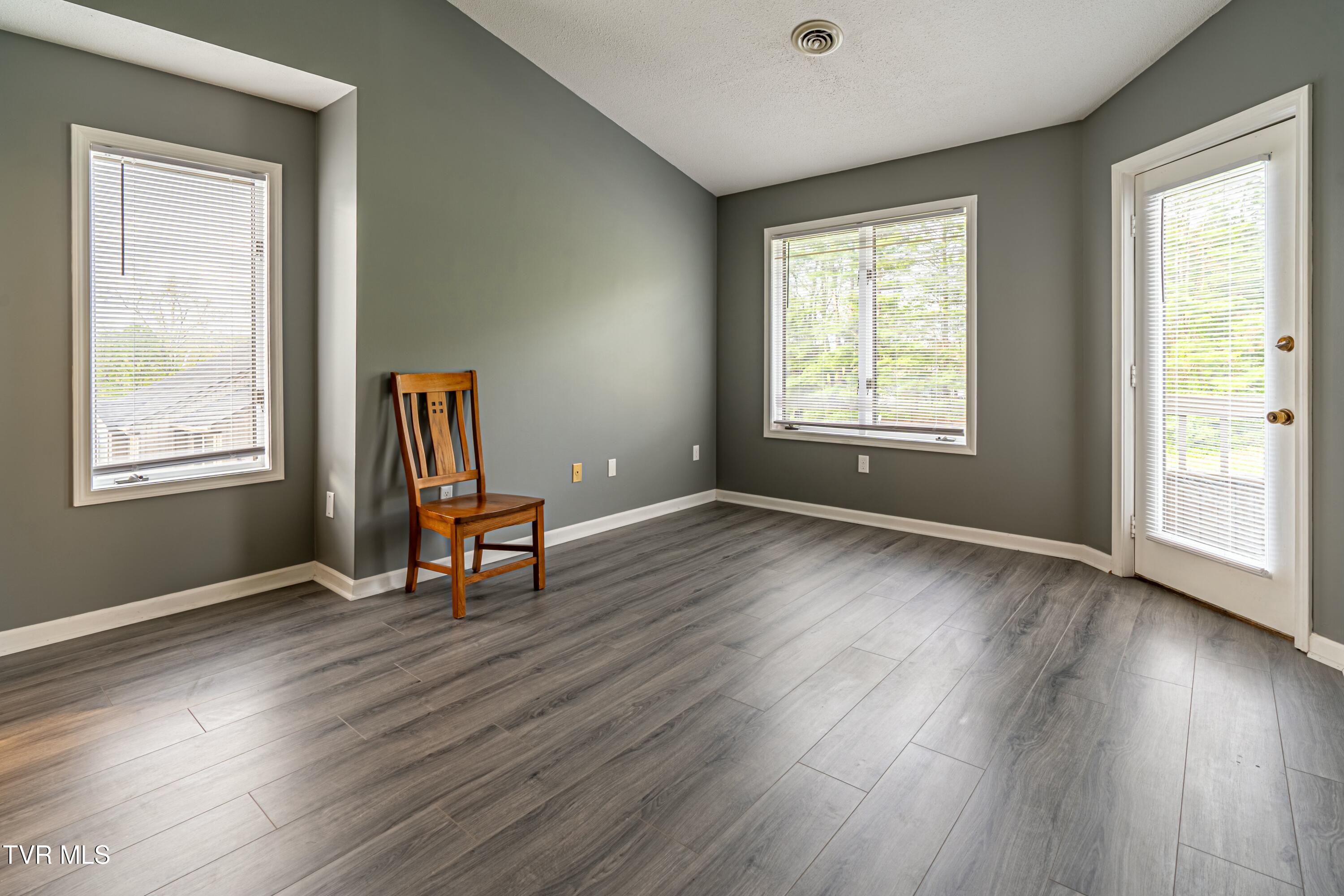 148 Quail Way Way #148, Bristol, Virginia image 34