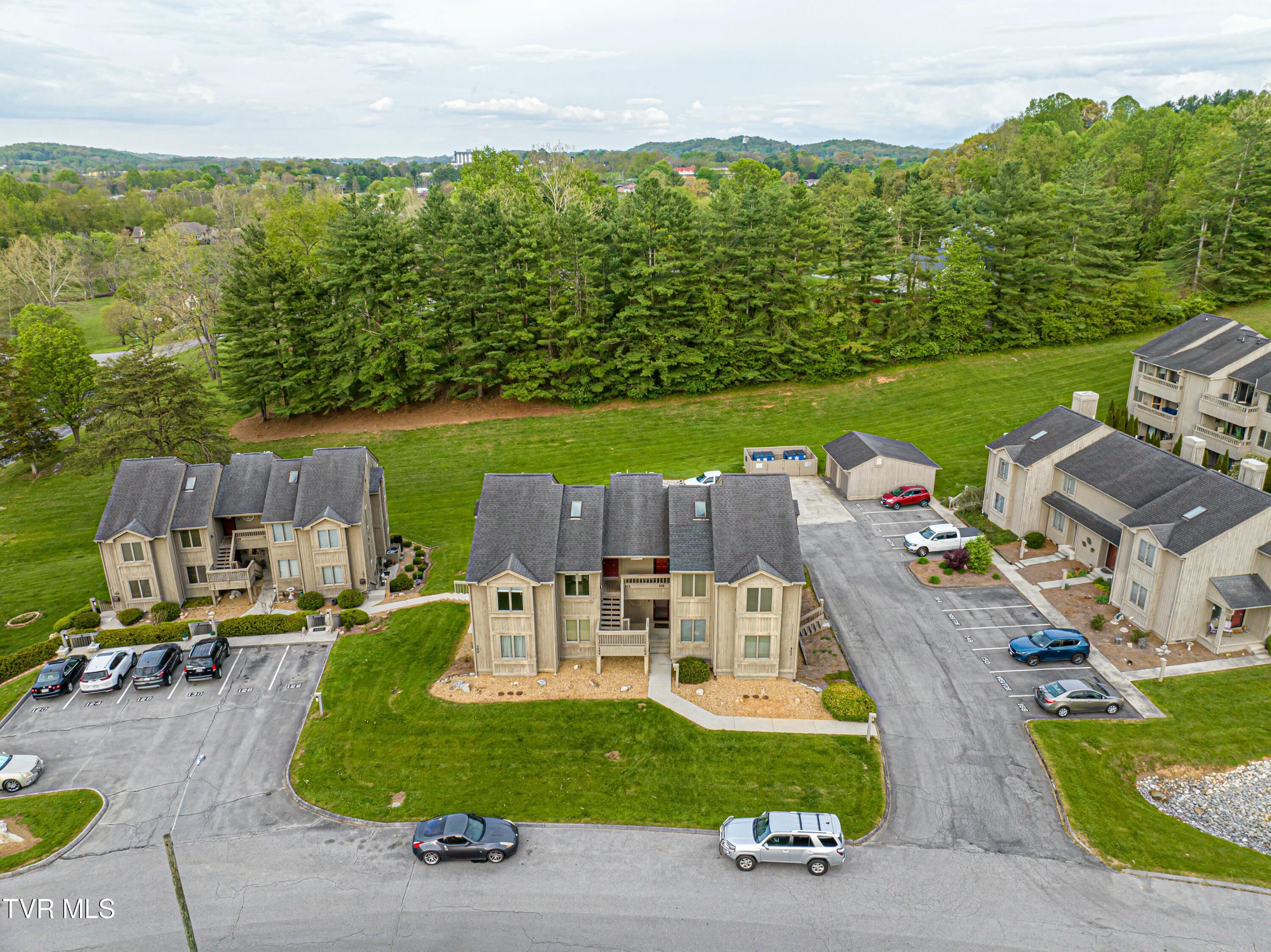 148 Quail Way Way #148, Bristol, Virginia image 11