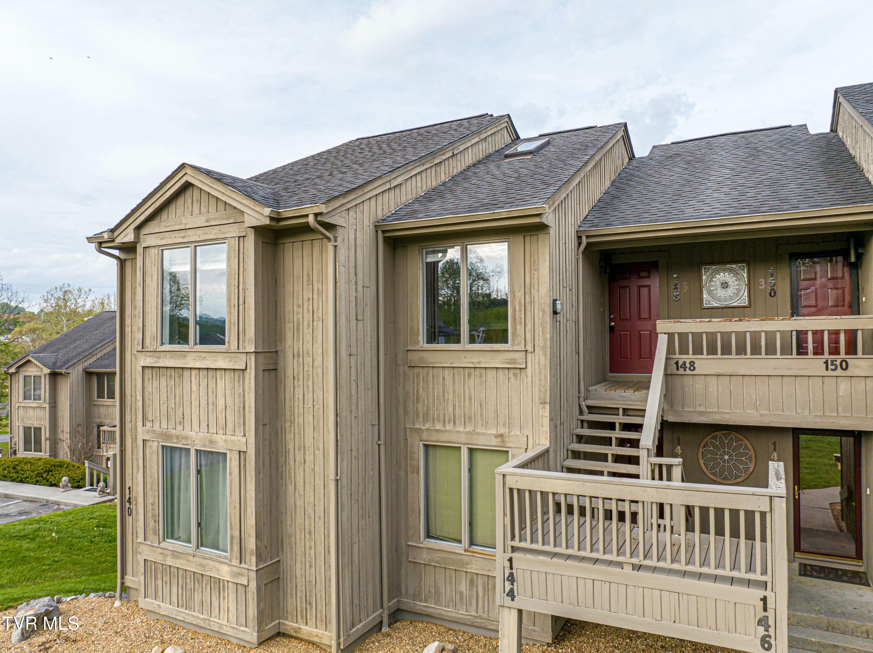 148 Quail Way Way #148, Bristol, Virginia image 3