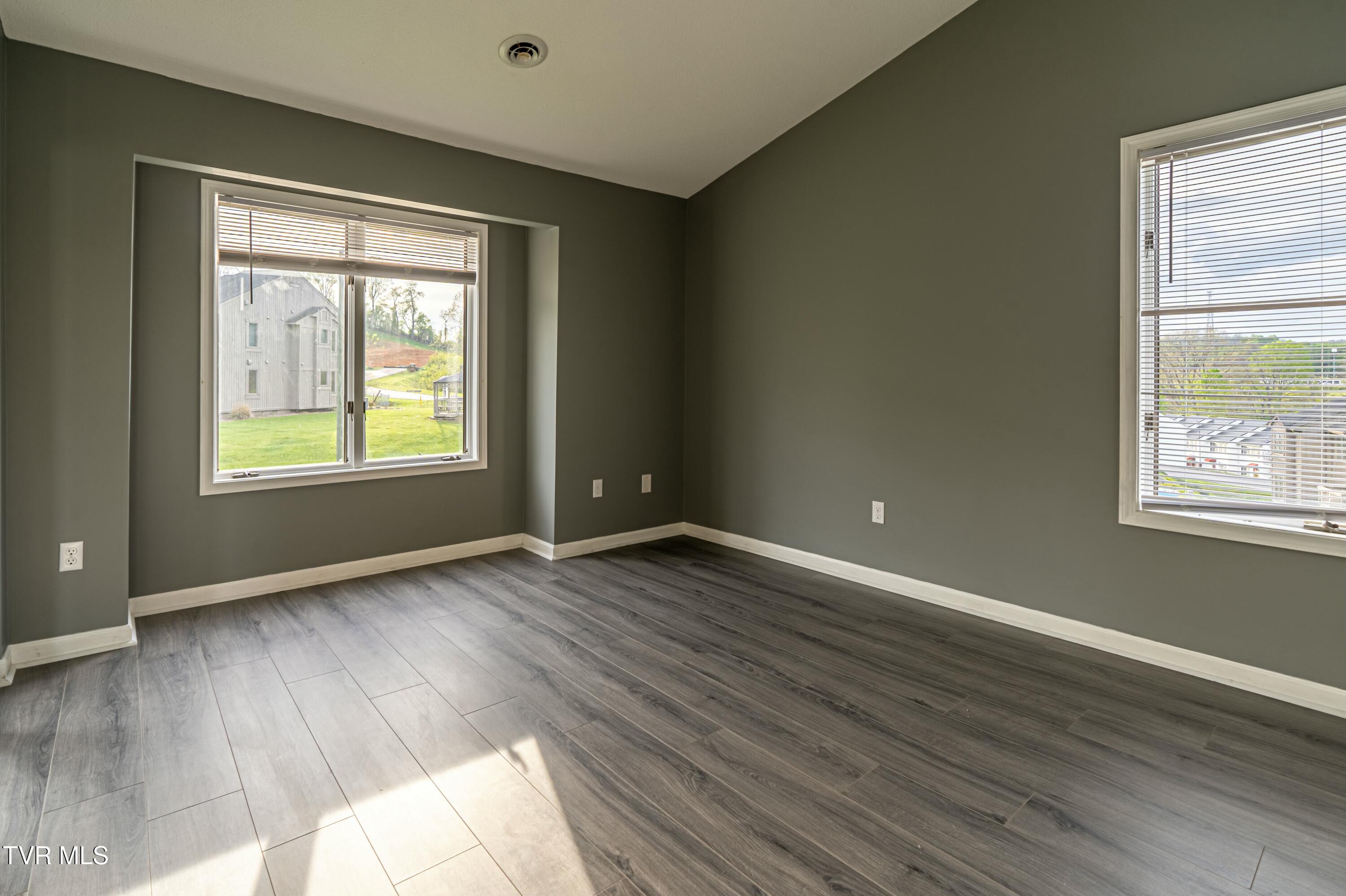 148 Quail Way Way #148, Bristol, Virginia image 46