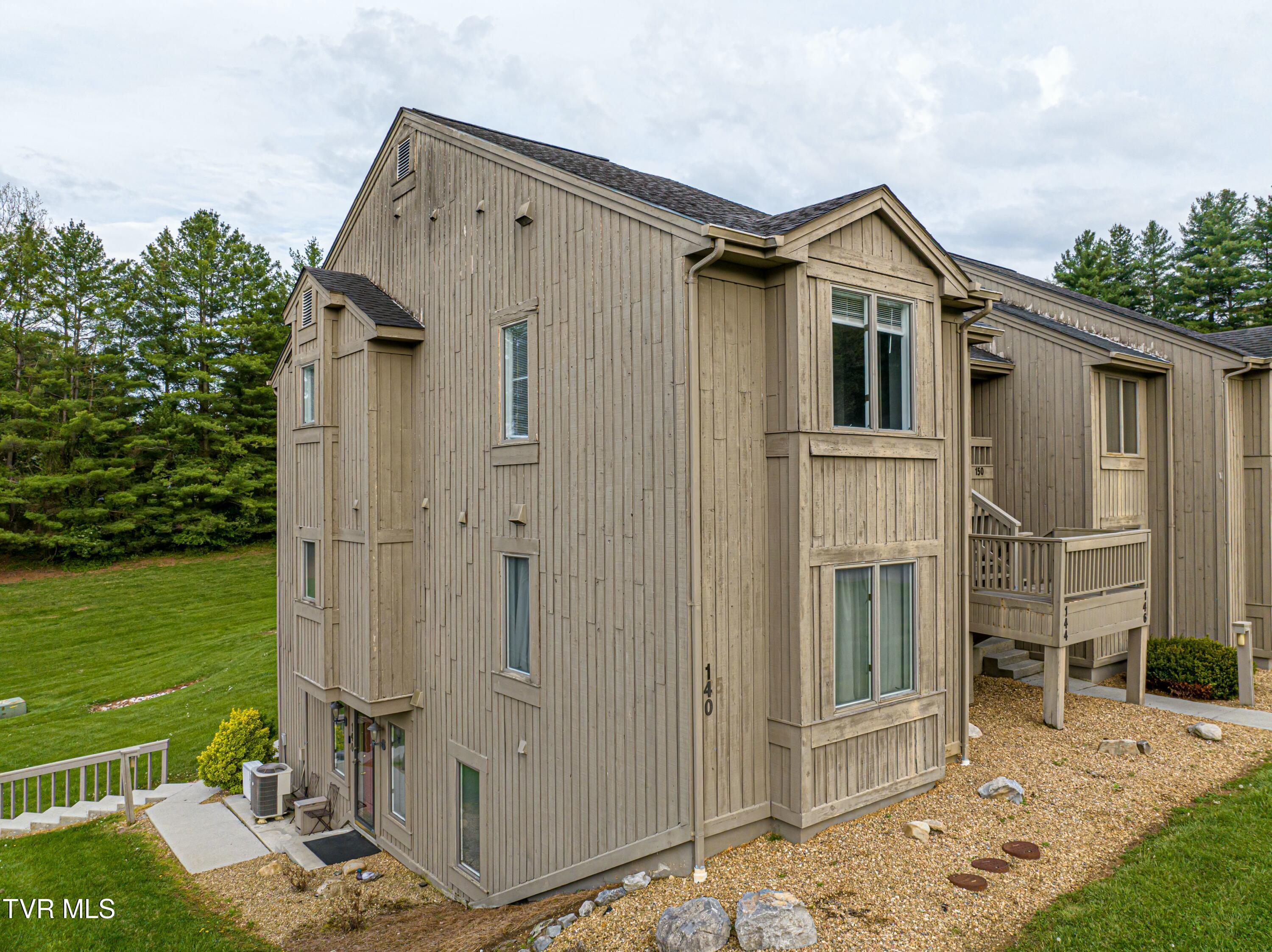 148 Quail Way Way #148, Bristol, Virginia image 5
