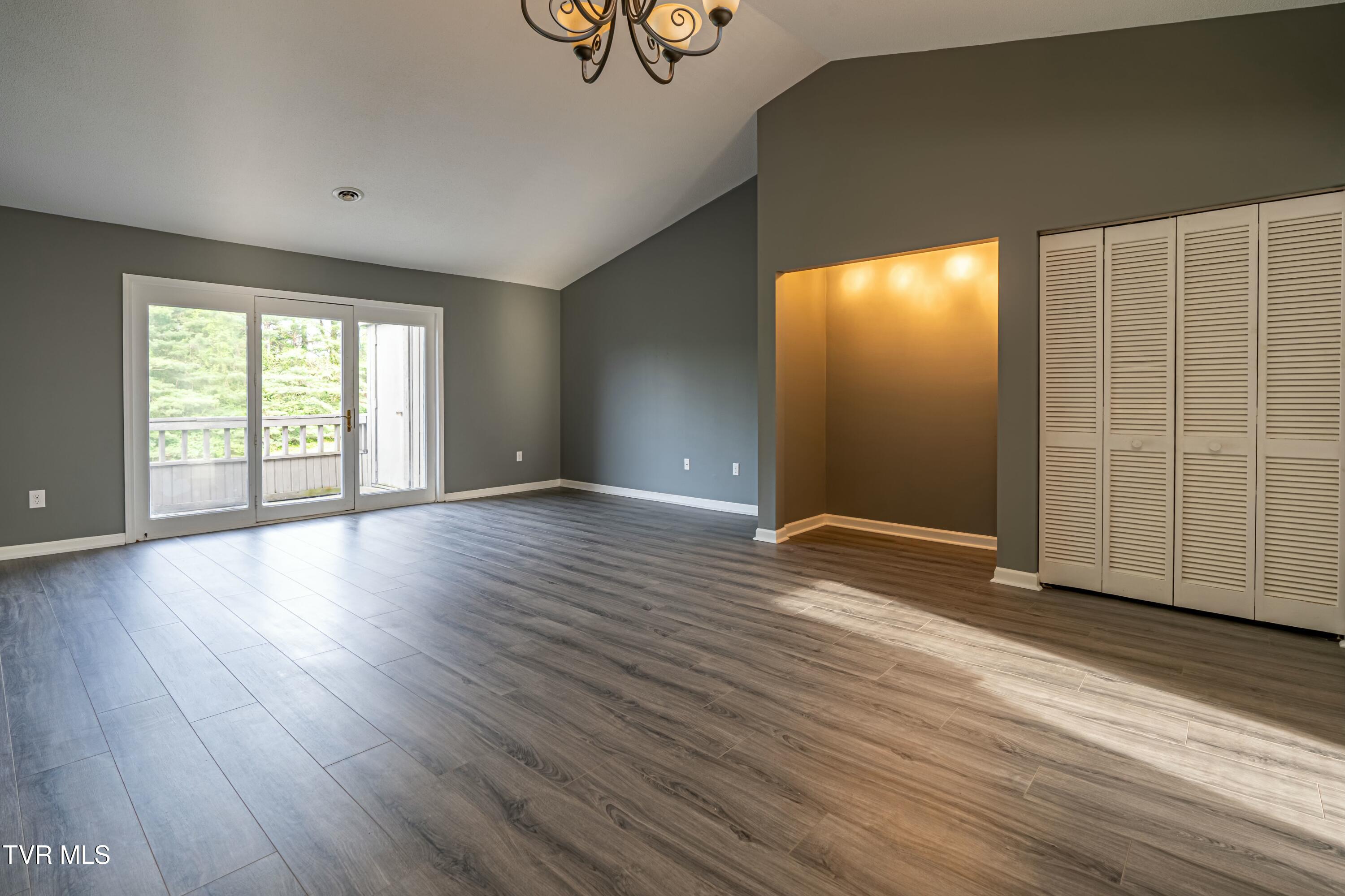 148 Quail Way Way #148, Bristol, Virginia image 19
