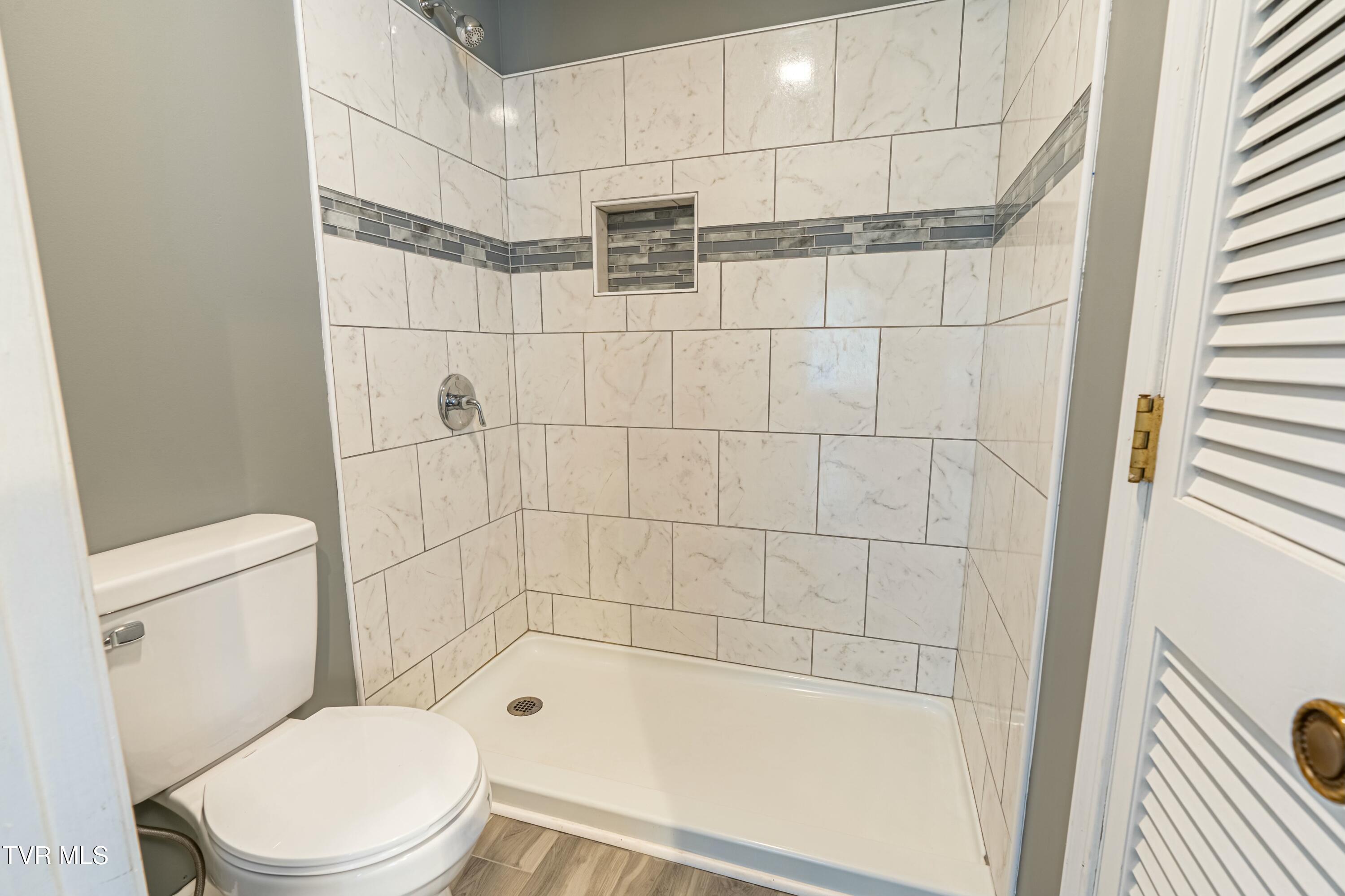 148 Quail Way Way #148, Bristol, Virginia image 41