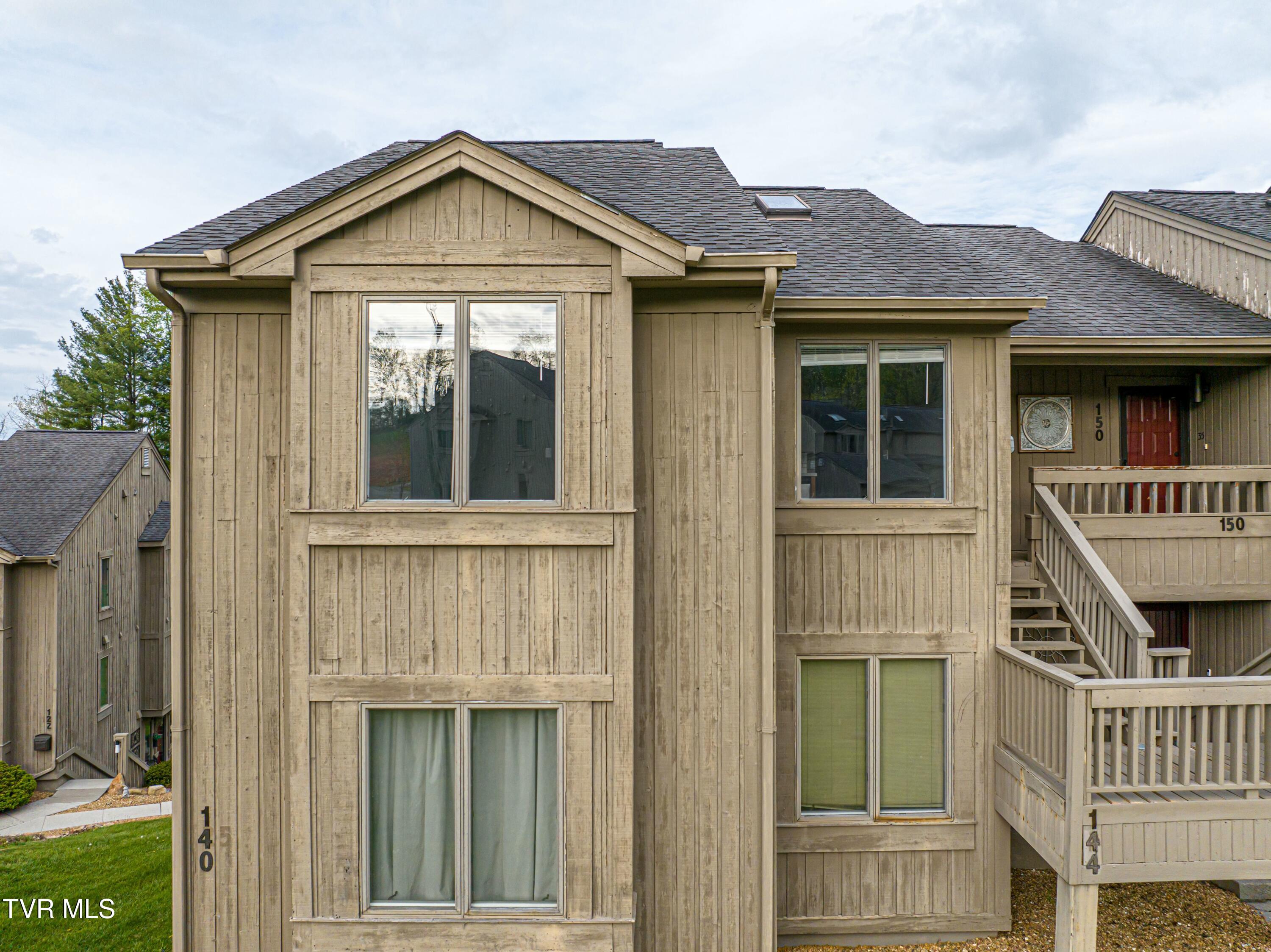 148 Quail Way Way #148, Bristol, Virginia image 4