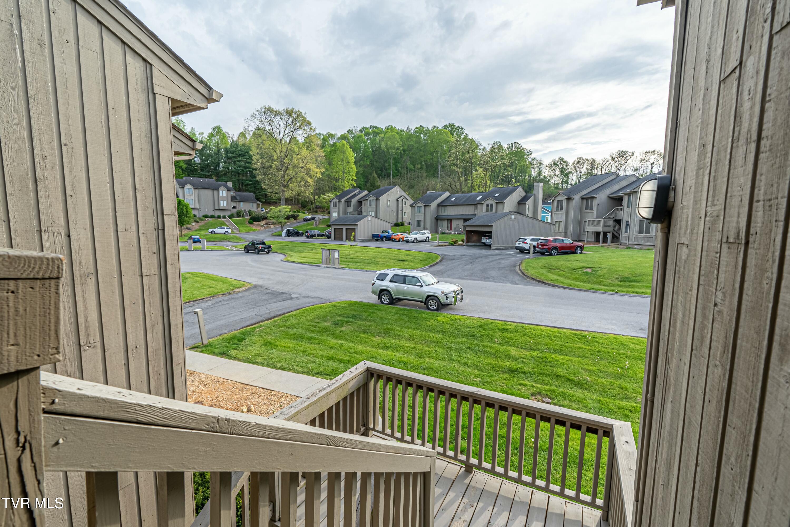 148 Quail Way Way #148, Bristol, Virginia image 17