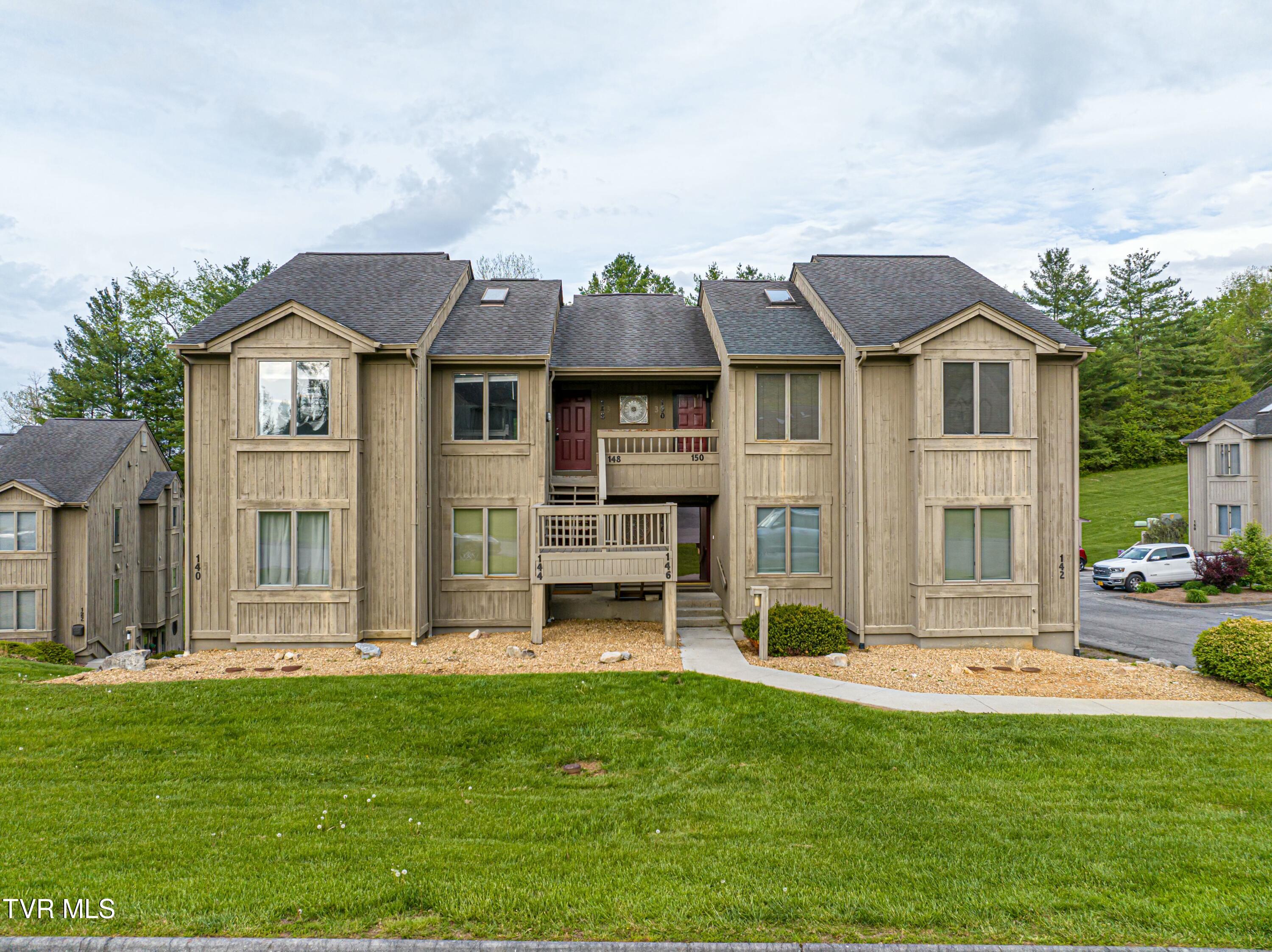 148 Quail Way Way #148, Bristol, Virginia image 2