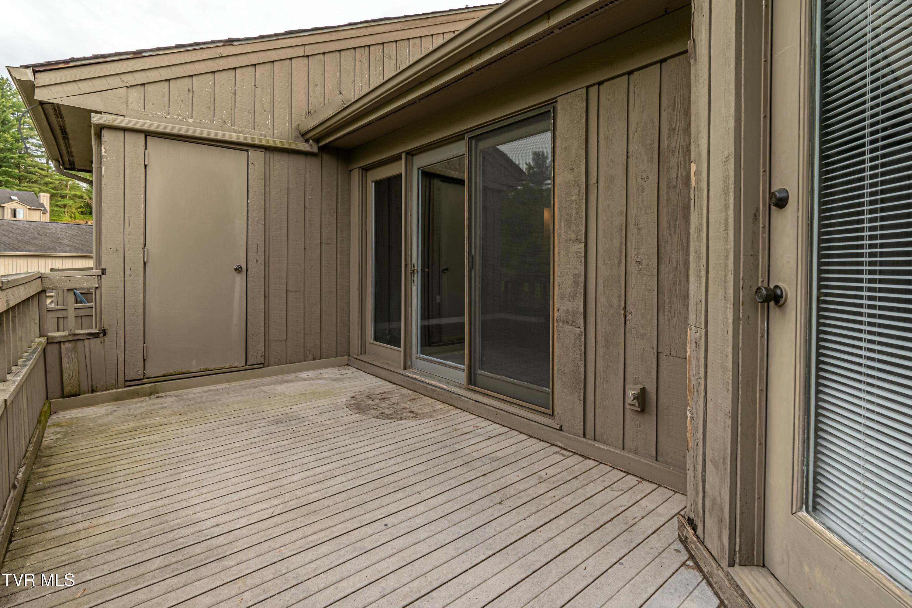 148 Quail Way Way #148, Bristol, Virginia image 36
