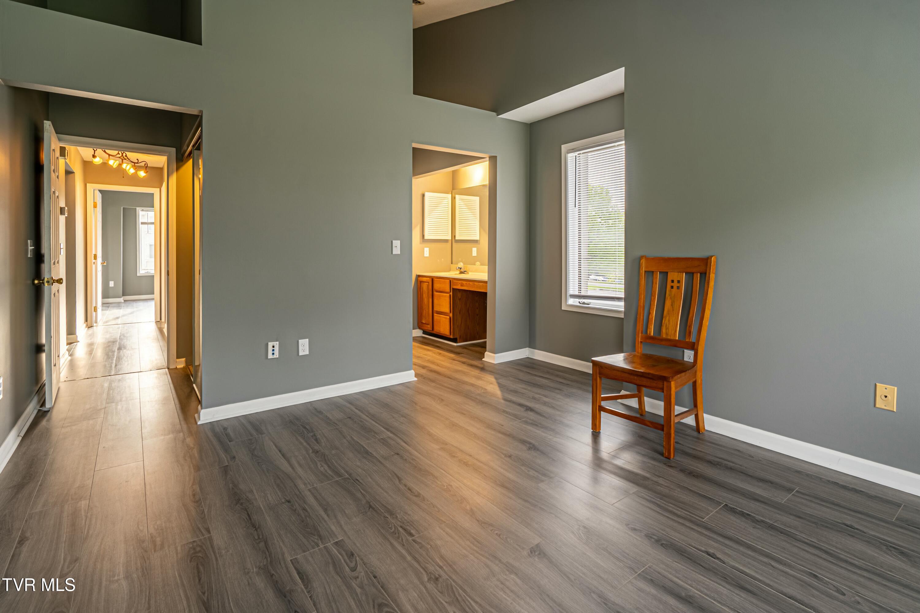 148 Quail Way Way #148, Bristol, Virginia image 35