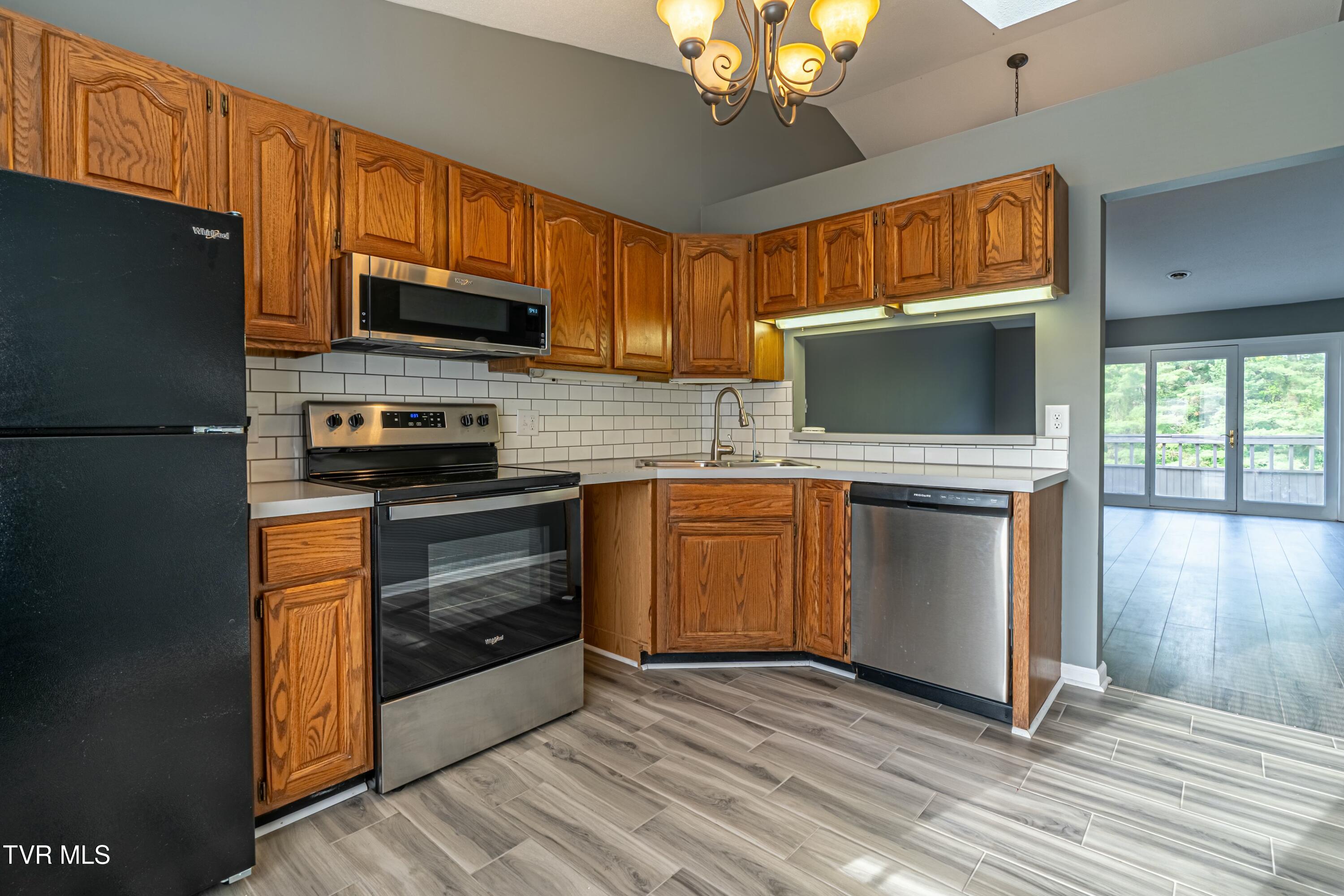 148 Quail Way Way #148, Bristol, Virginia image 25