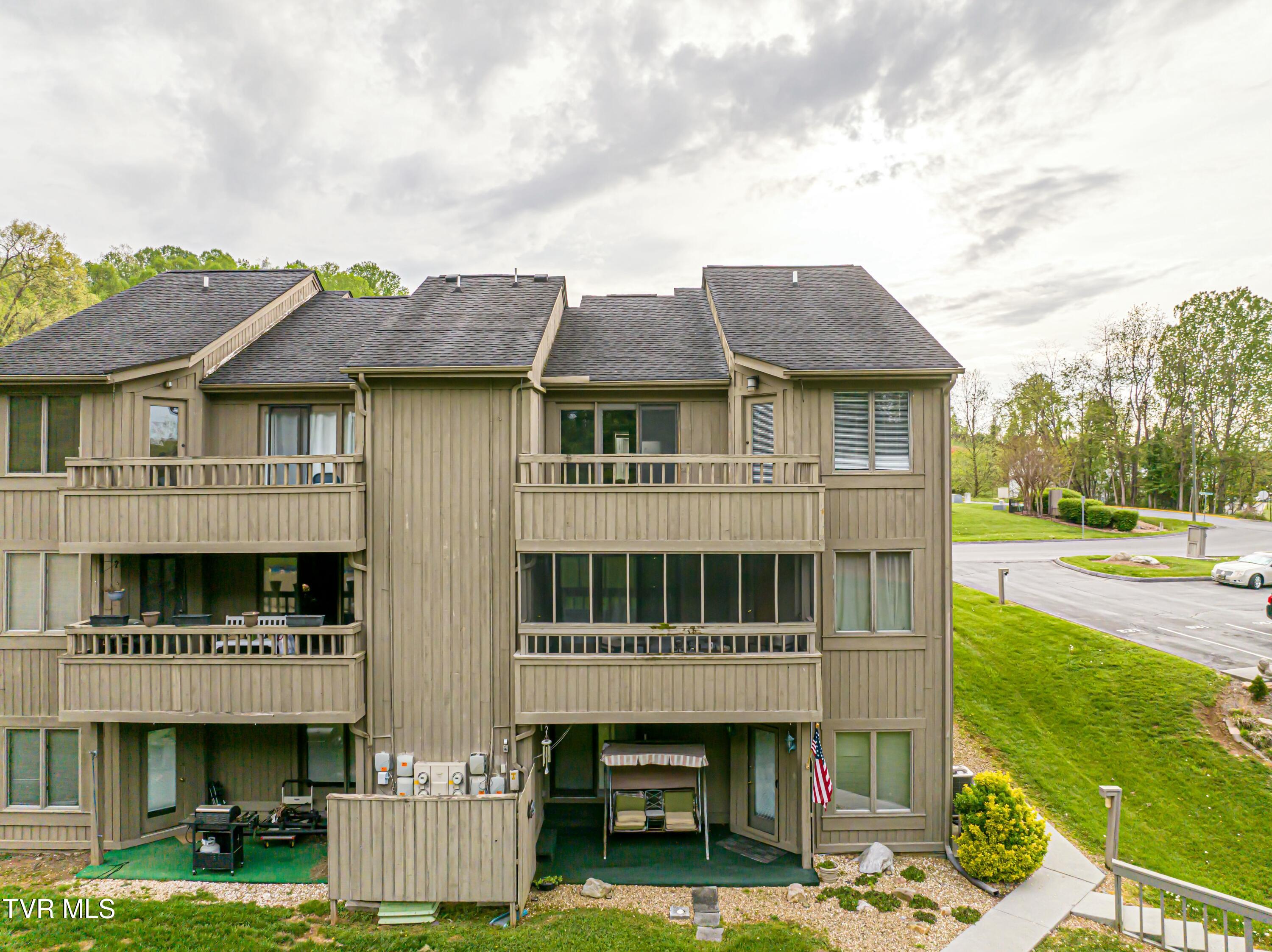 148 Quail Way Way #148, Bristol, Virginia image 9