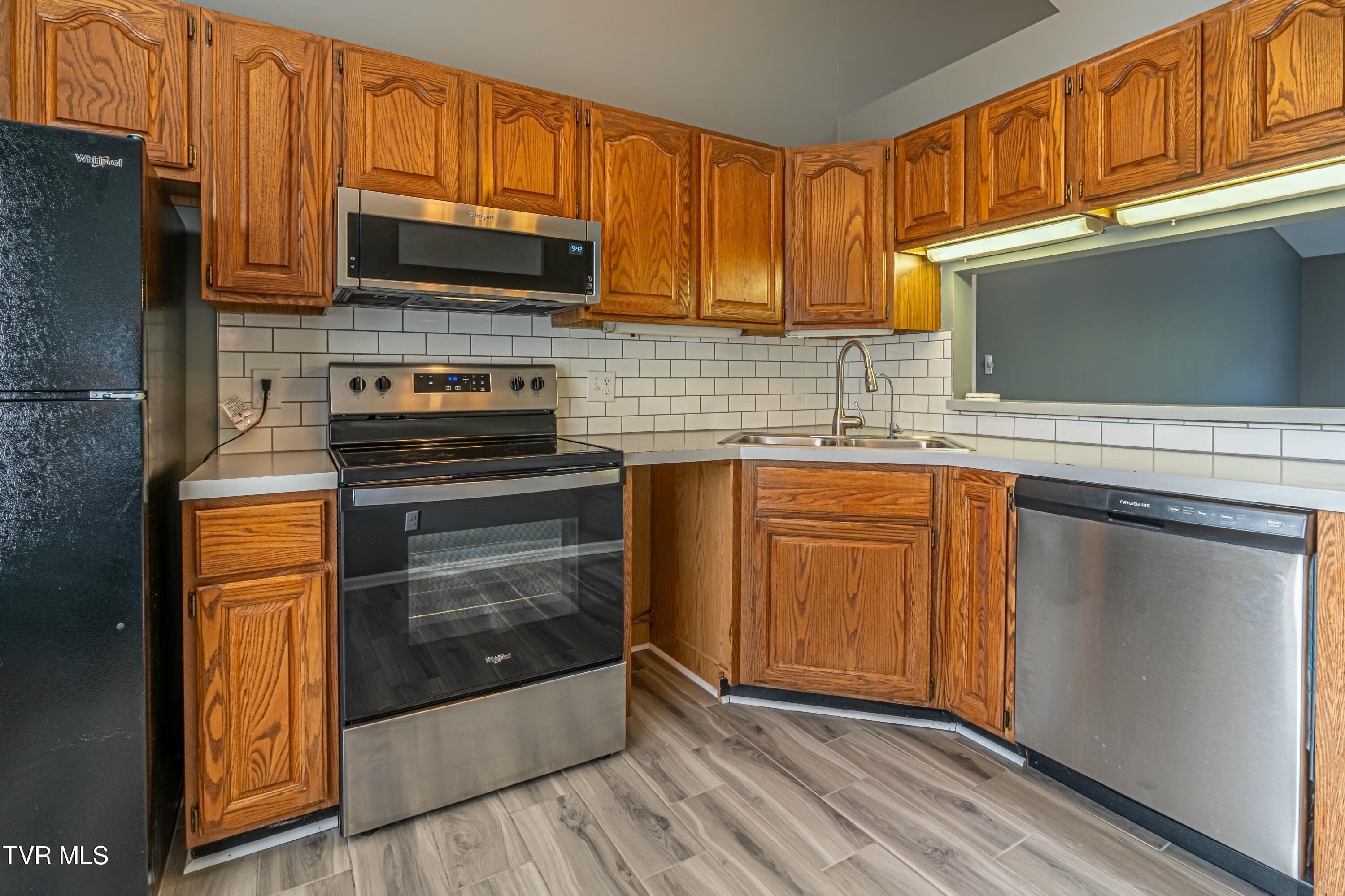 148 Quail Way Way #148, Bristol, Virginia image 28