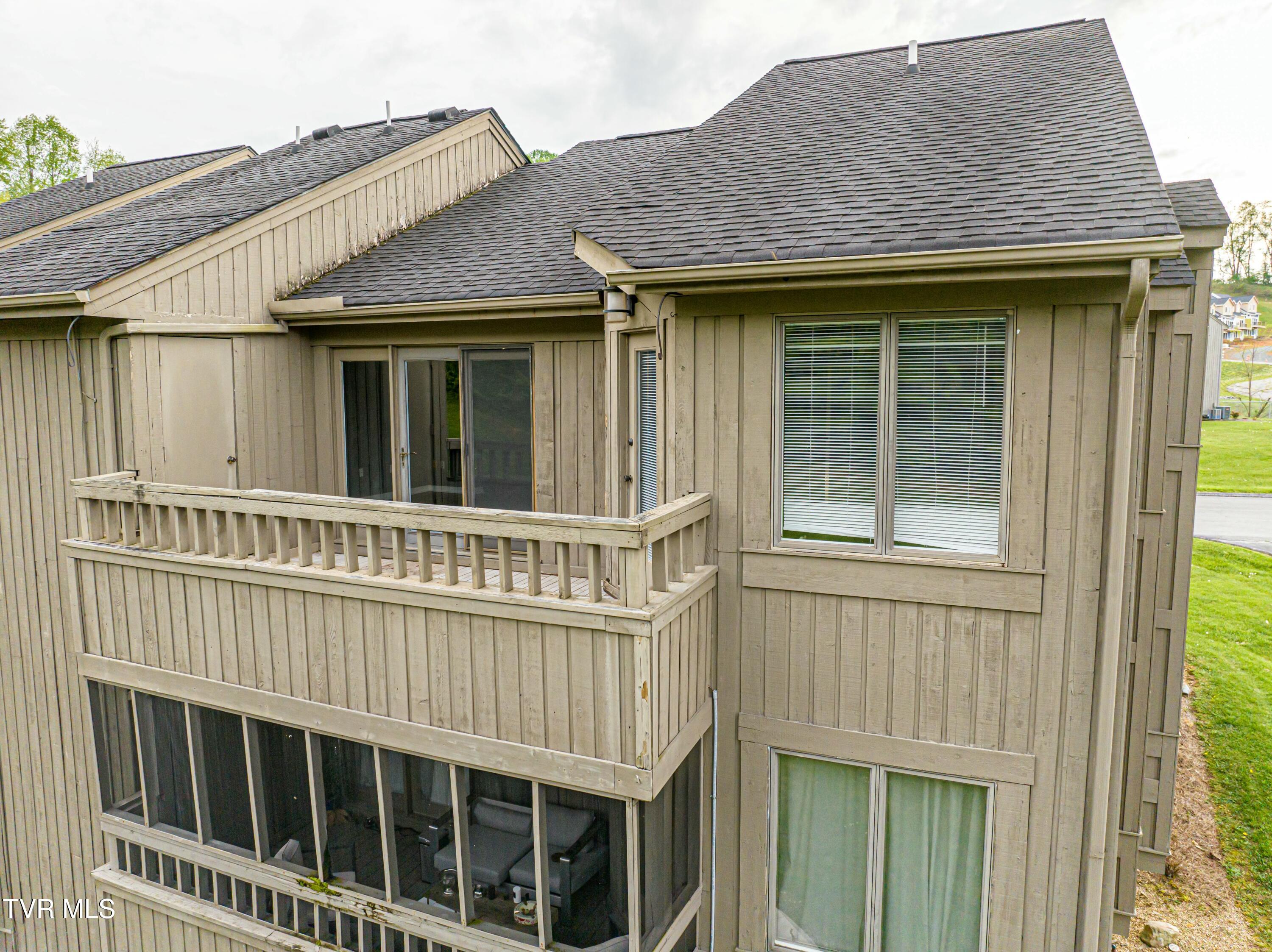 148 Quail Way Way #148, Bristol, Virginia image 7