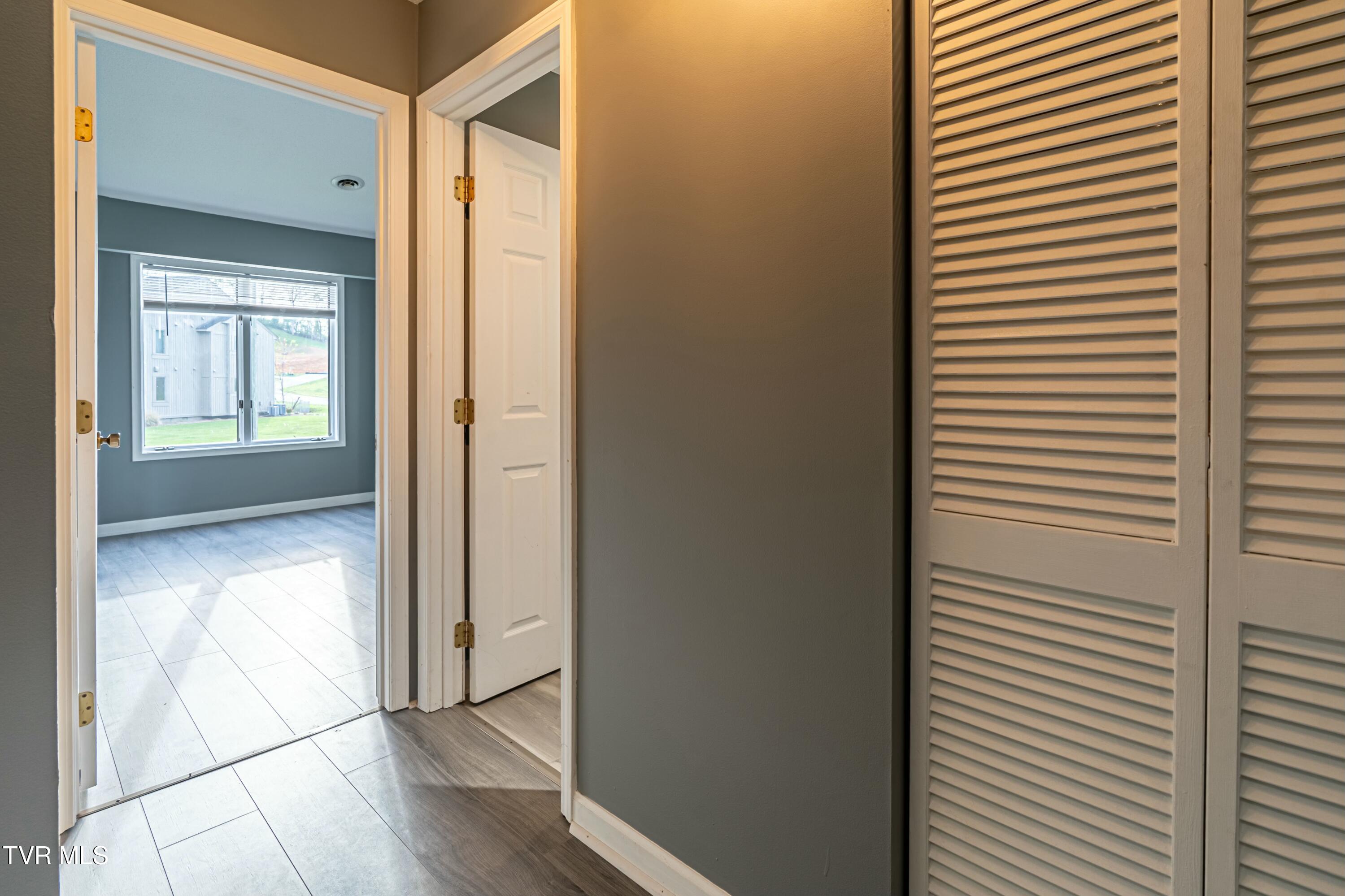 148 Quail Way Way #148, Bristol, Virginia image 30