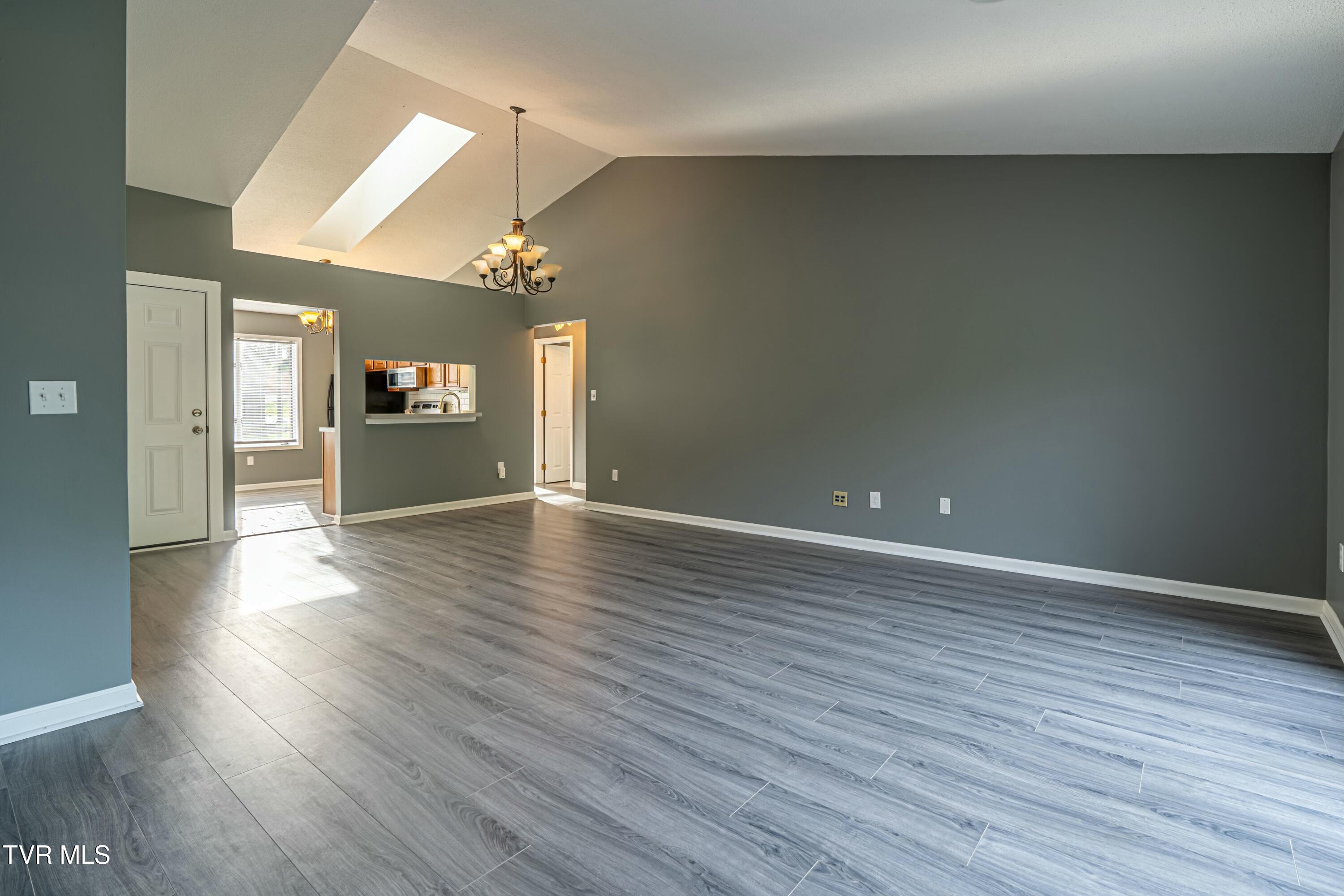 148 Quail Way Way #148, Bristol, Virginia image 21