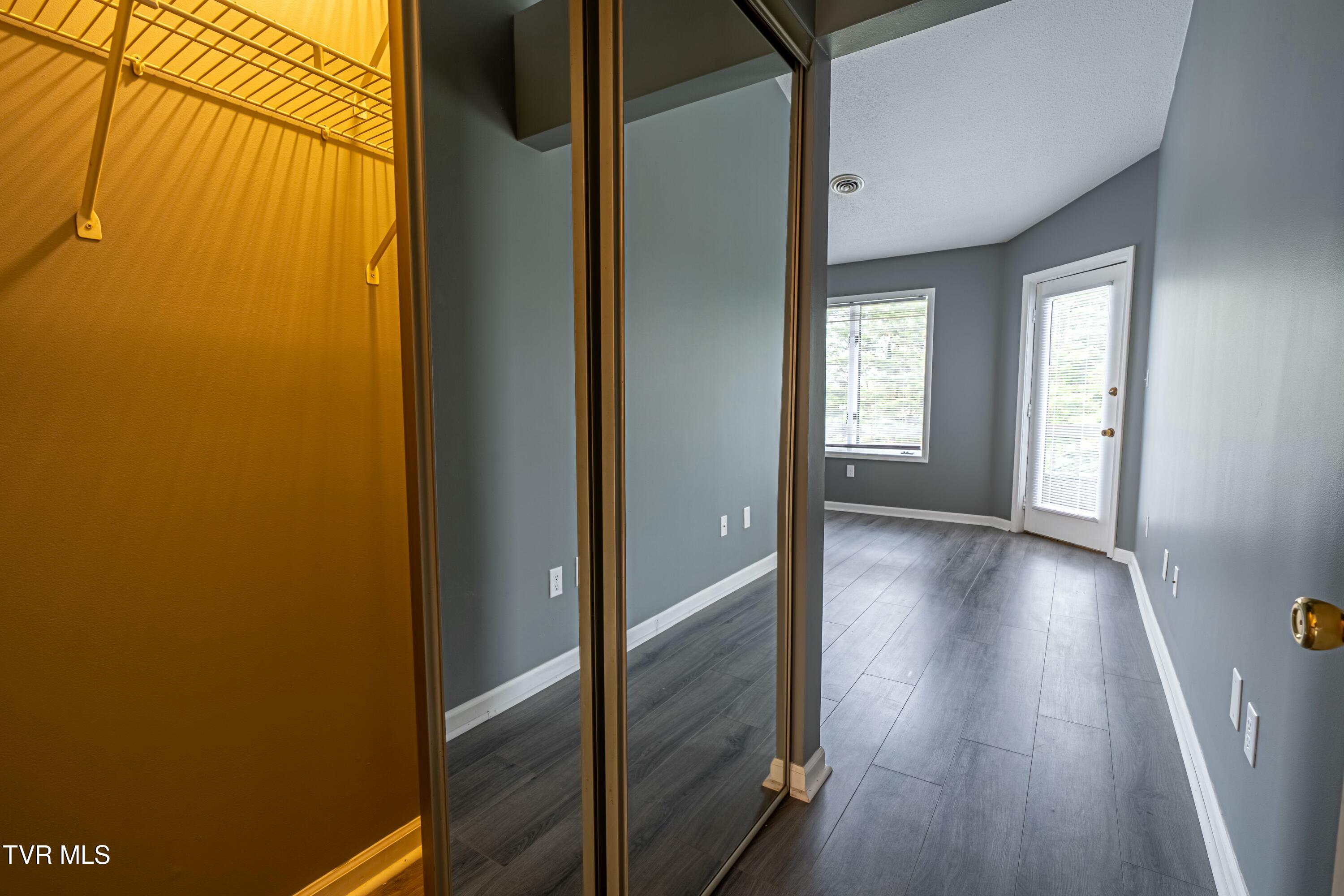 148 Quail Way Way #148, Bristol, Virginia image 33