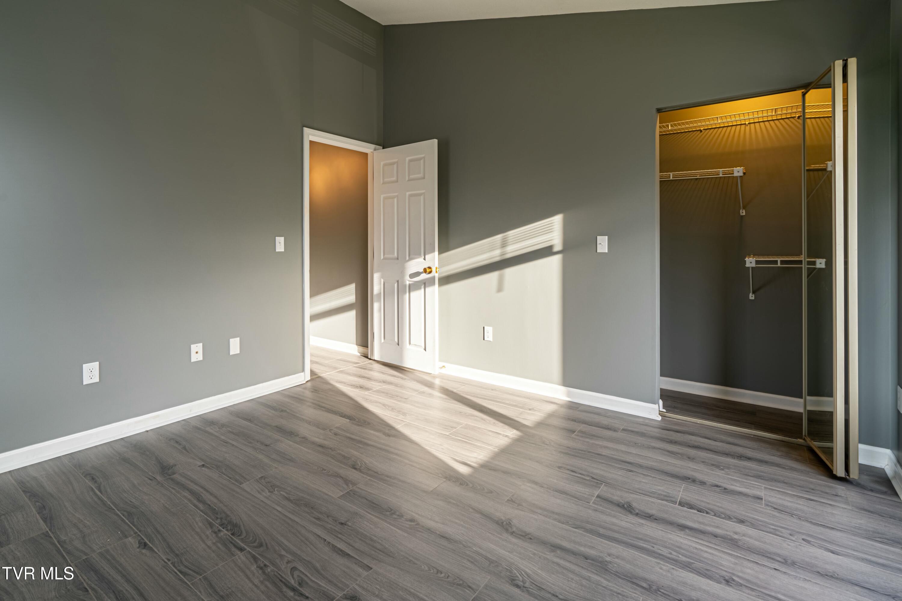 148 Quail Way Way #148, Bristol, Virginia image 48