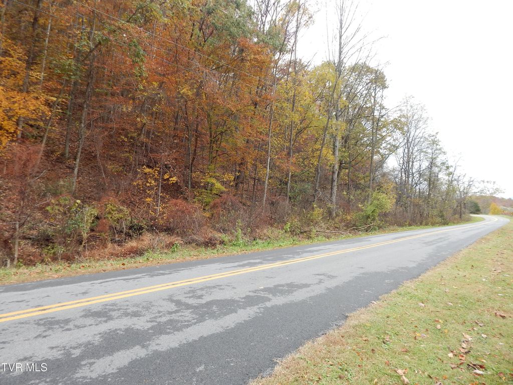 Photo of Tbd Spoon Gap Rd., Abingdon, VA 24211 (MLS # 9987970)