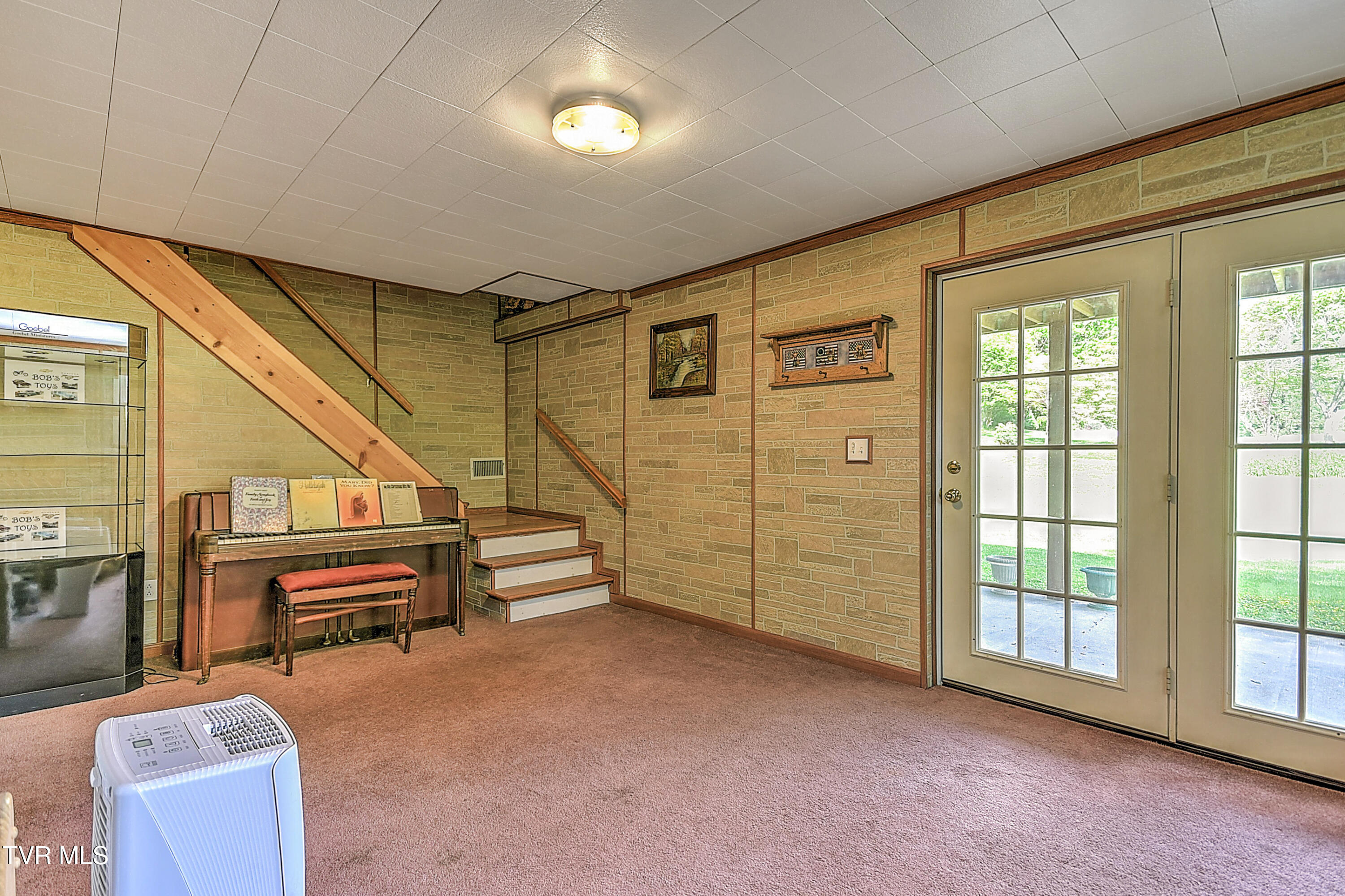 612 Colonial Heights Road, Kingsport, Tennessee image 39