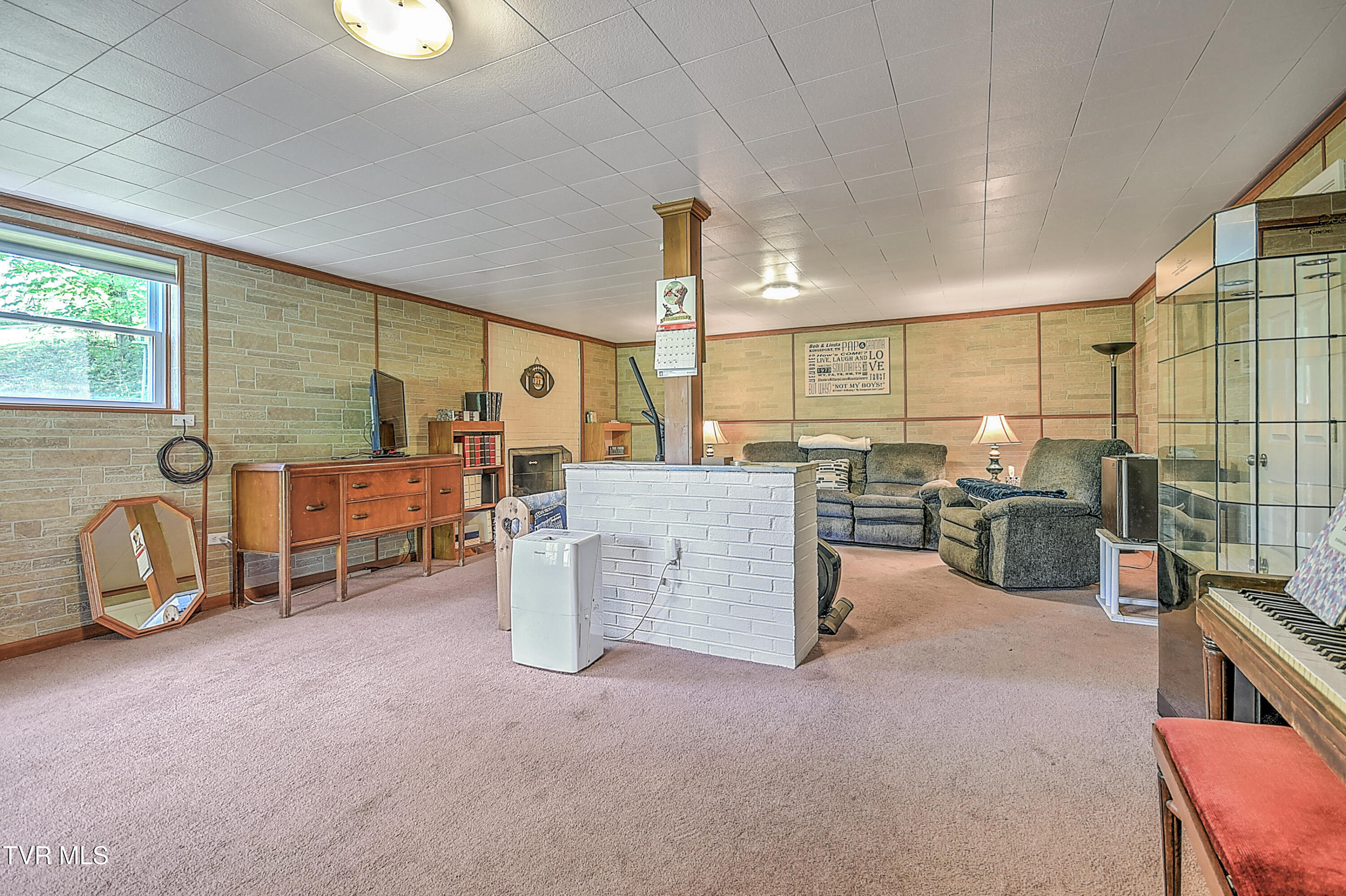 612 Colonial Heights Road, Kingsport, Tennessee image 43