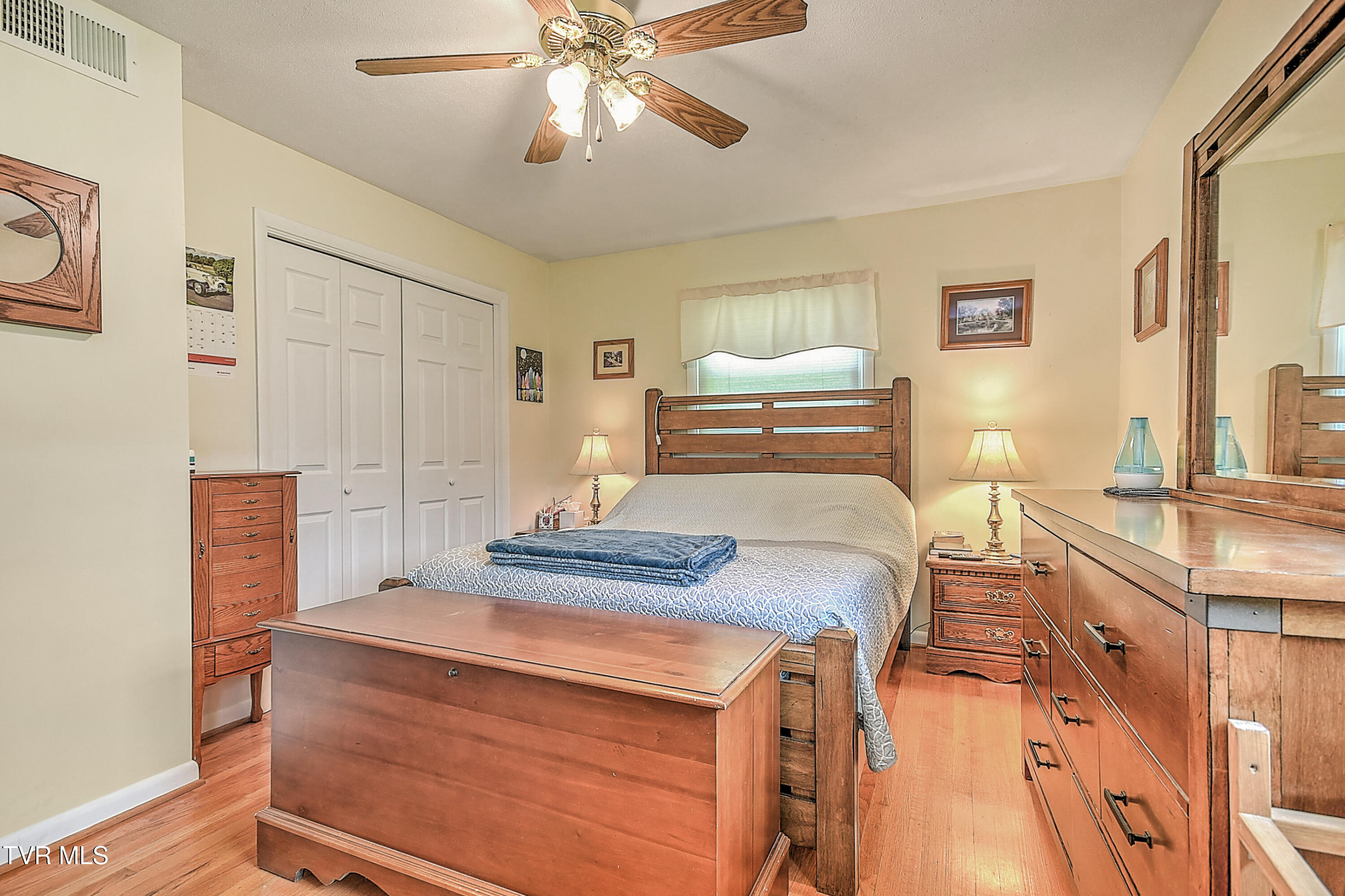 612 Colonial Heights Road, Kingsport, Tennessee image 7
