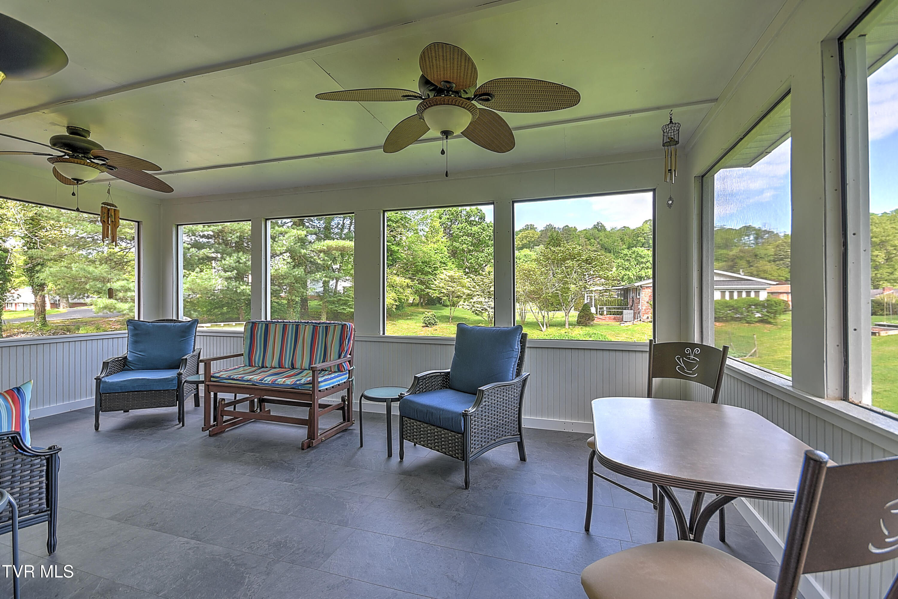 612 Colonial Heights Road, Kingsport, Tennessee image 36
