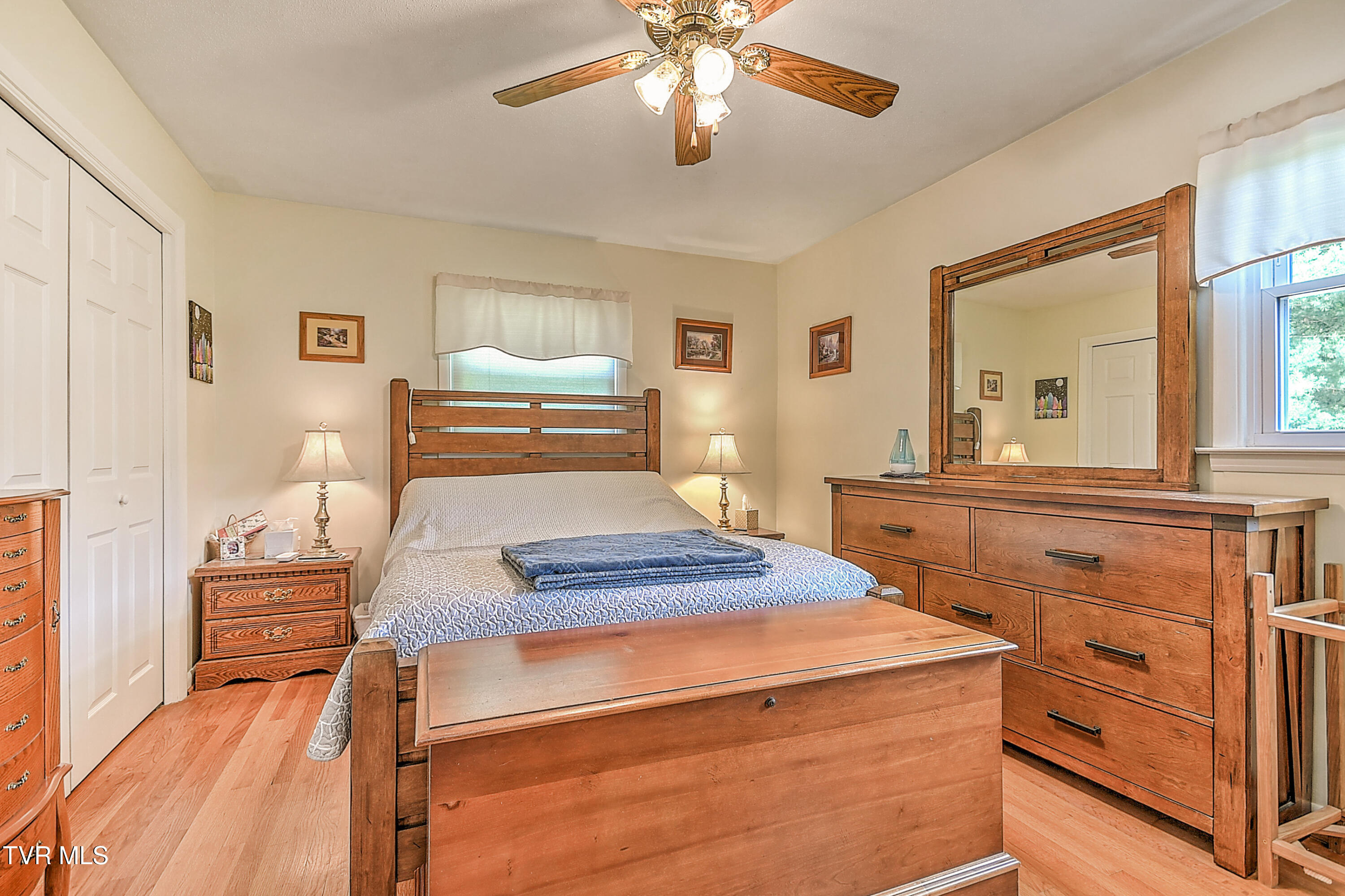 612 Colonial Heights Road, Kingsport, Tennessee image 5