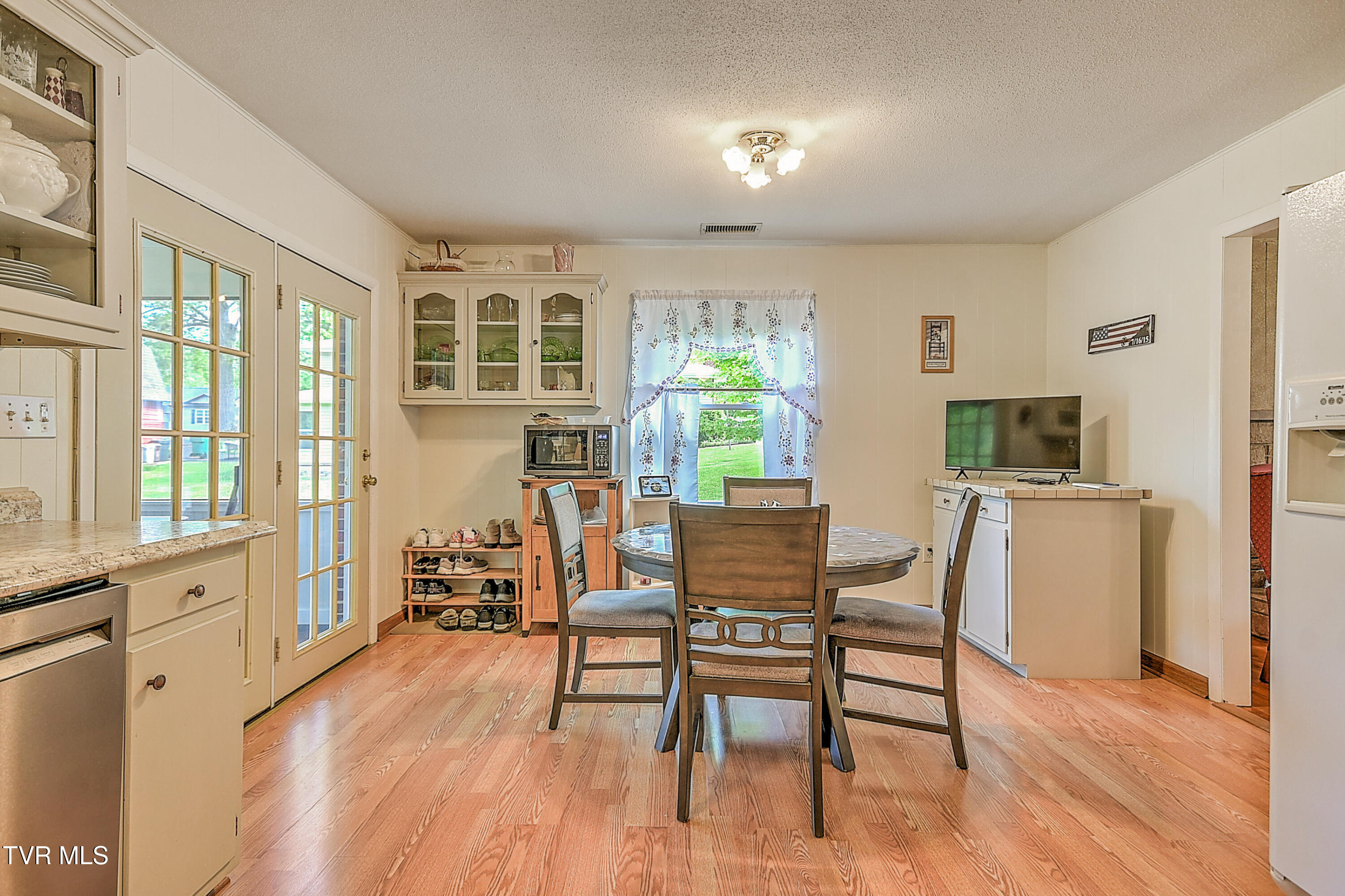 612 Colonial Heights Road, Kingsport, Tennessee image 19