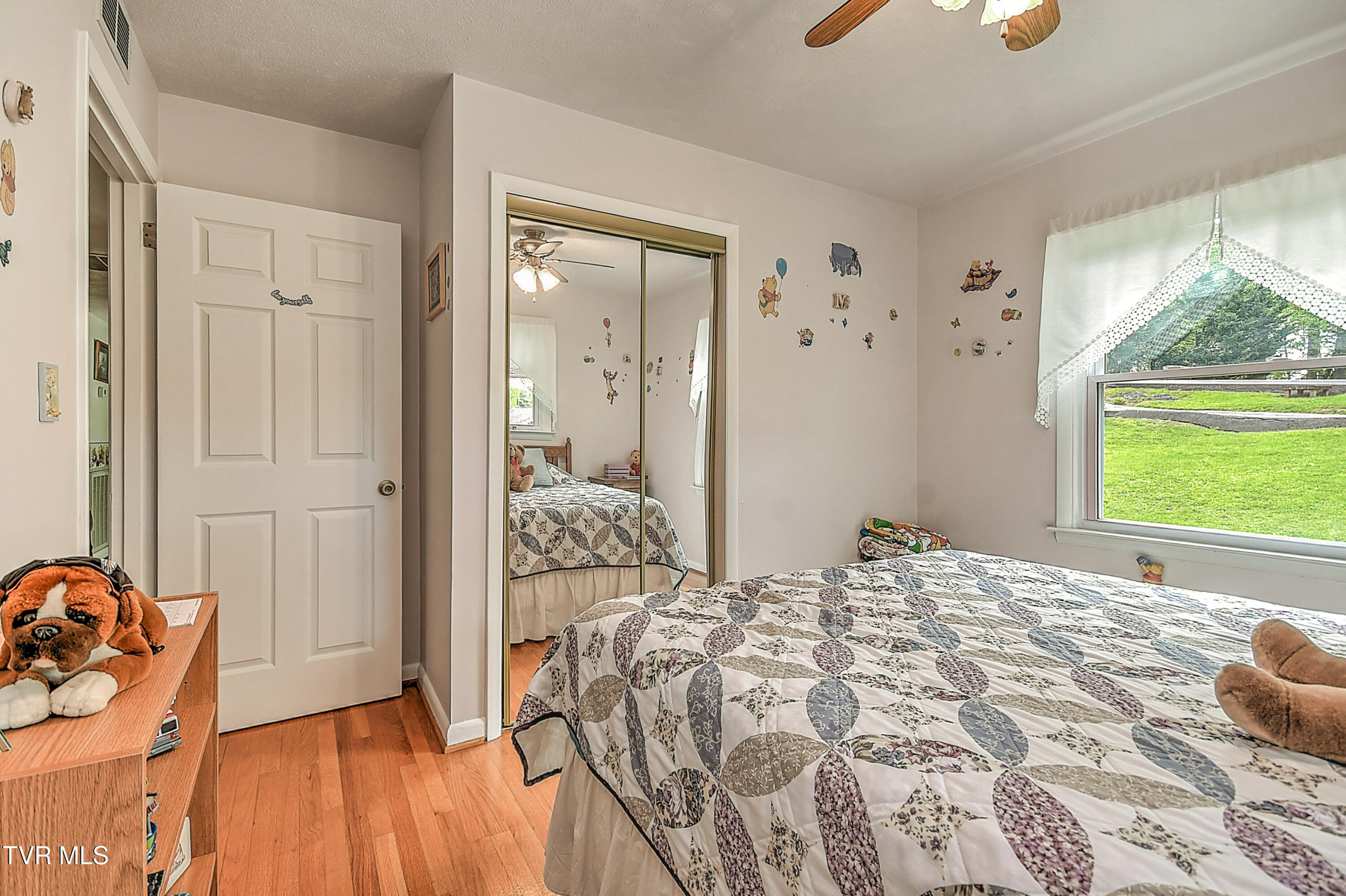 612 Colonial Heights Road, Kingsport, Tennessee image 30
