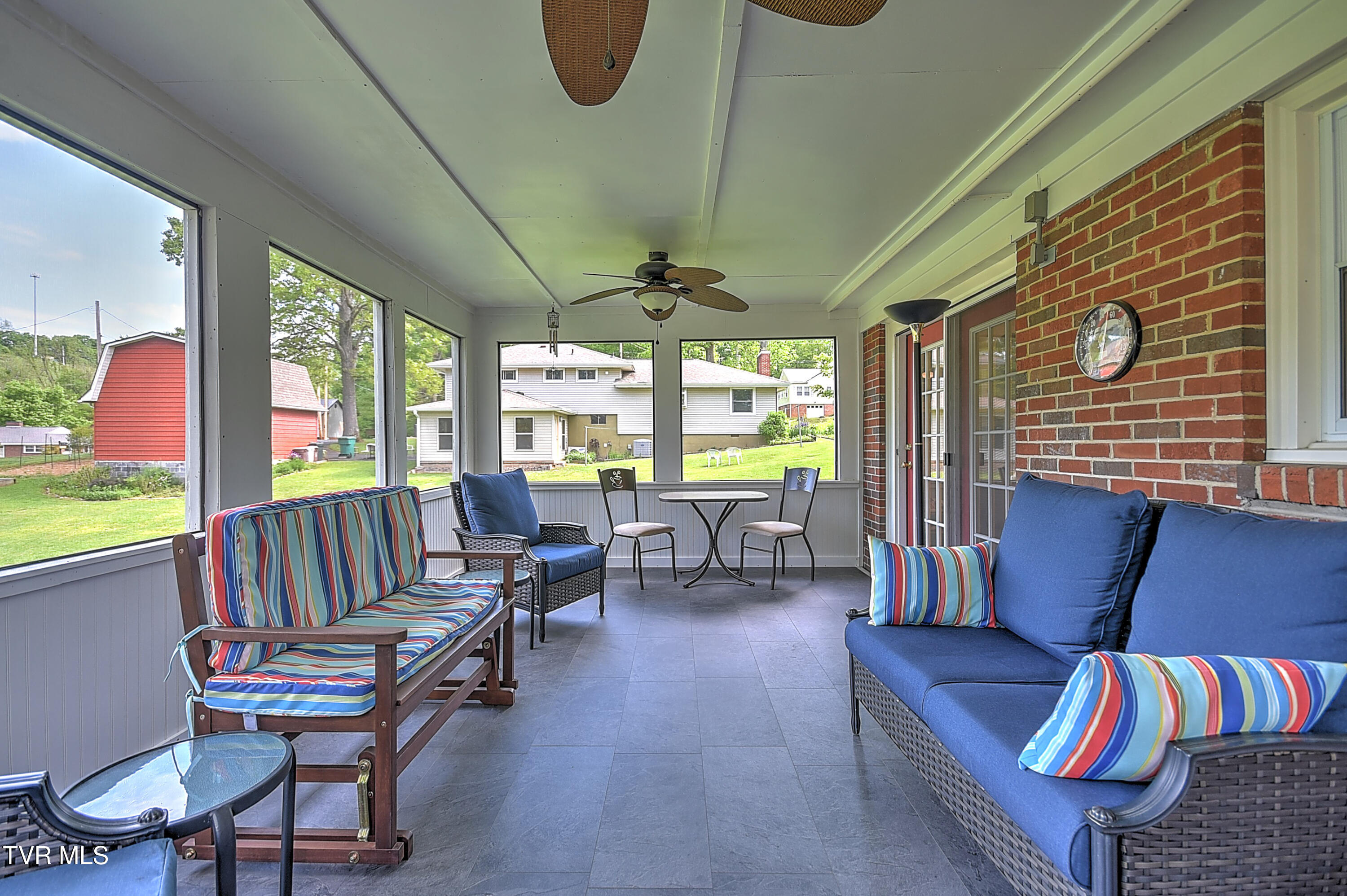 612 Colonial Heights Road, Kingsport, Tennessee image 35