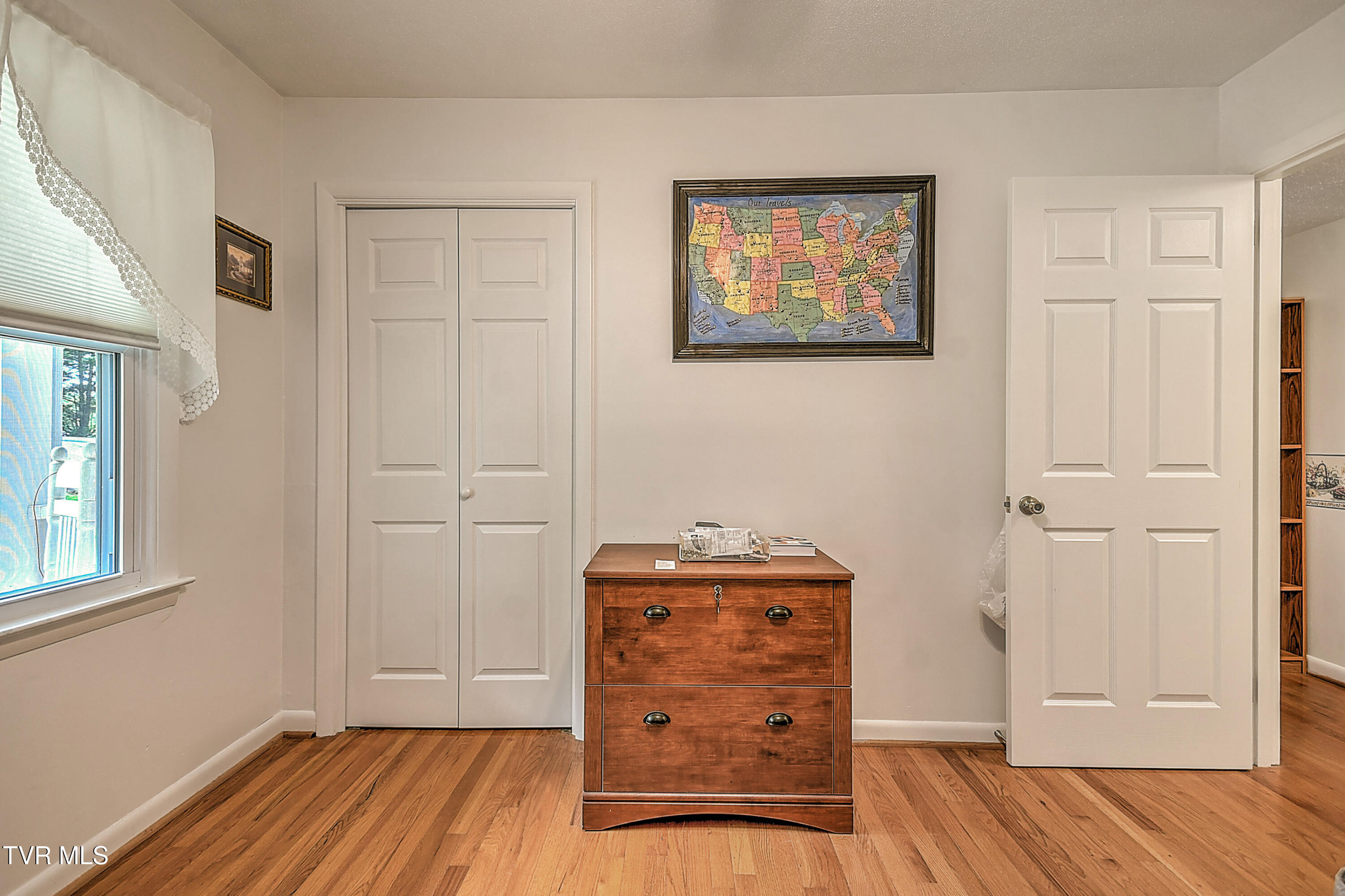 612 Colonial Heights Road, Kingsport, Tennessee image 28
