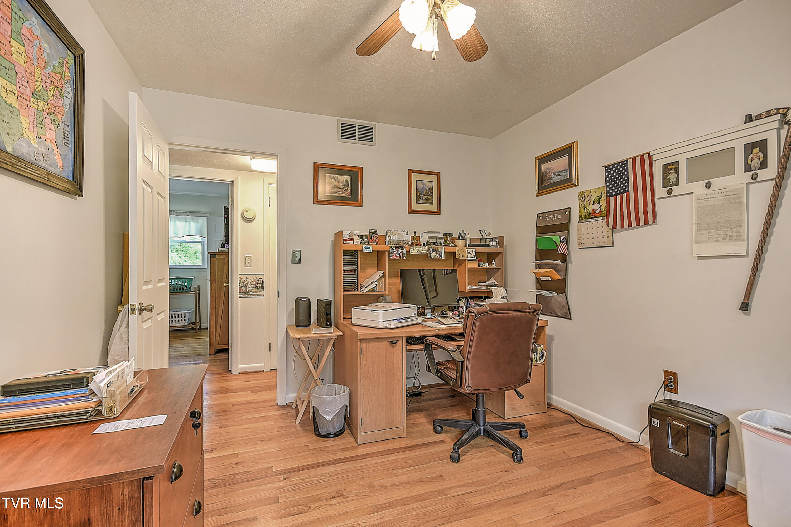 612 Colonial Heights Road, Kingsport, Tennessee image 27