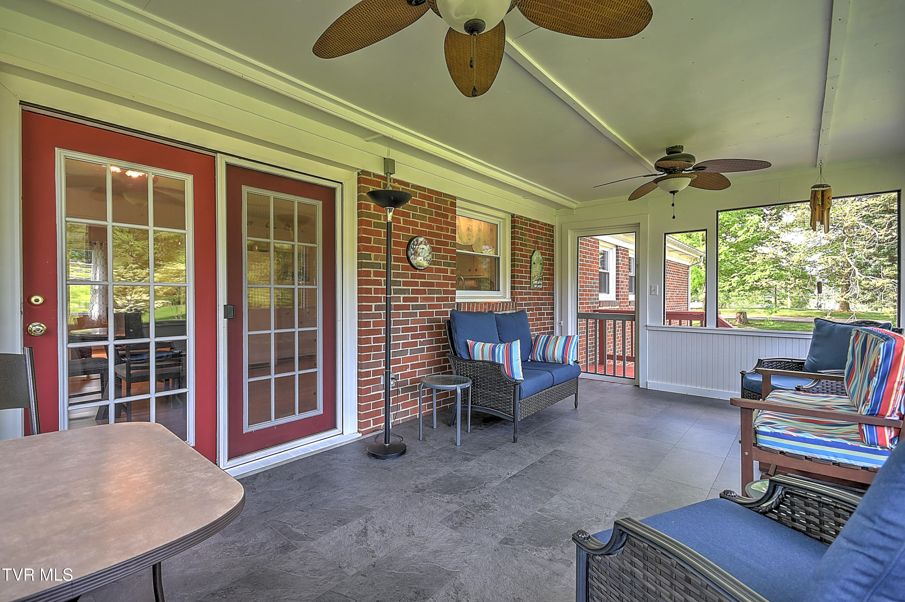 612 Colonial Heights Road, Kingsport, Tennessee image 47