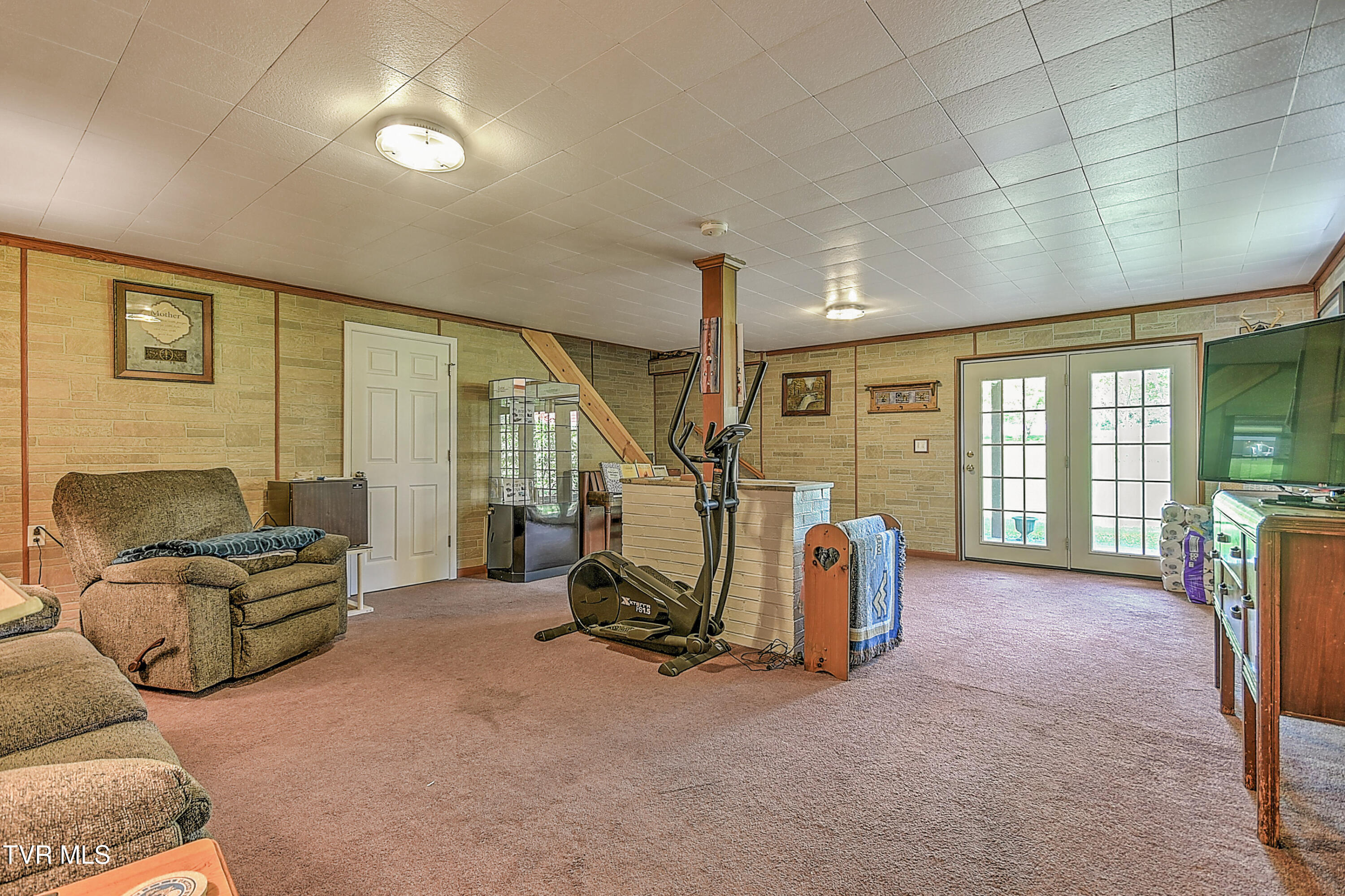 612 Colonial Heights Road, Kingsport, Tennessee image 45