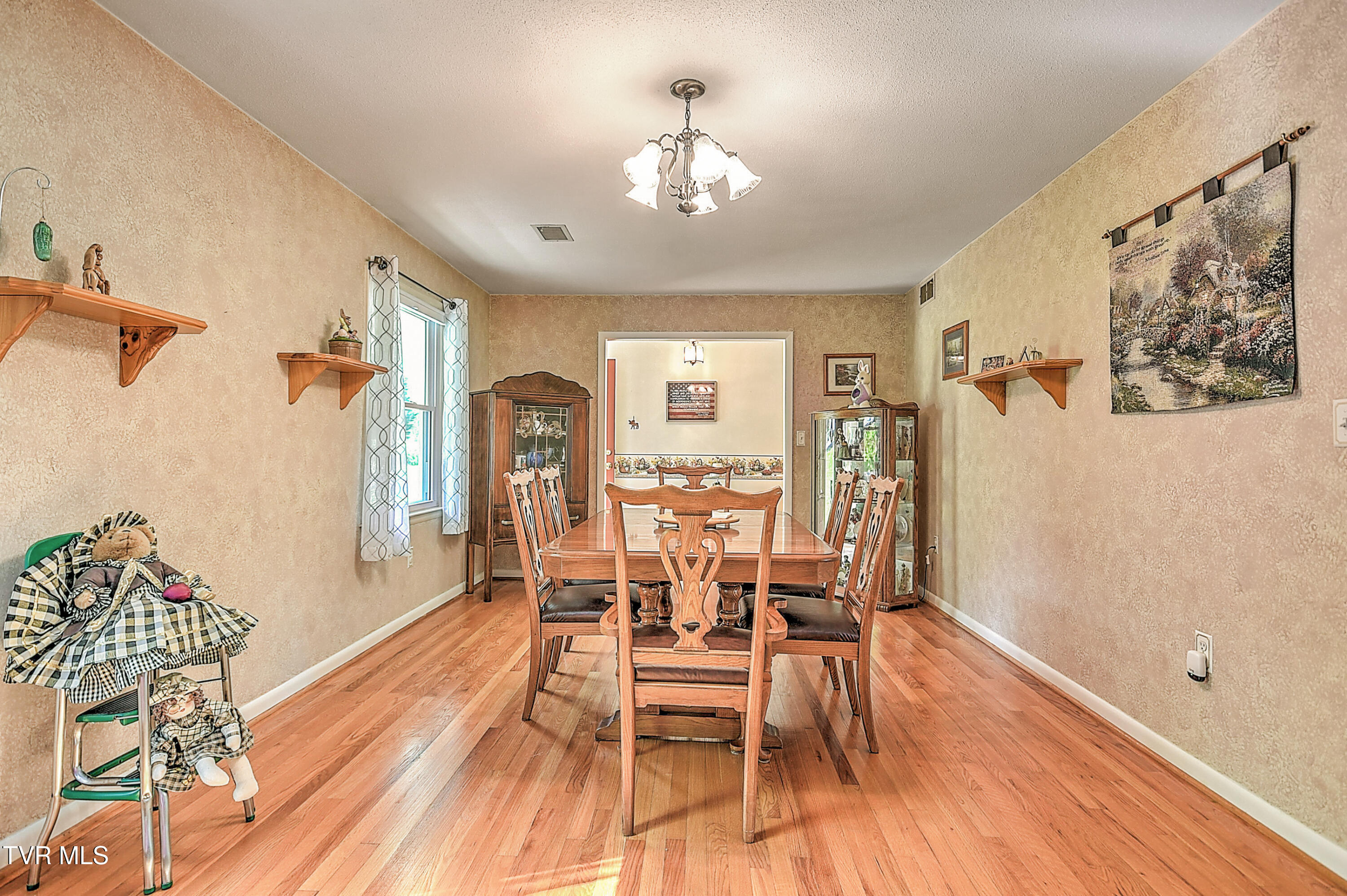 612 Colonial Heights Road, Kingsport, Tennessee image 22