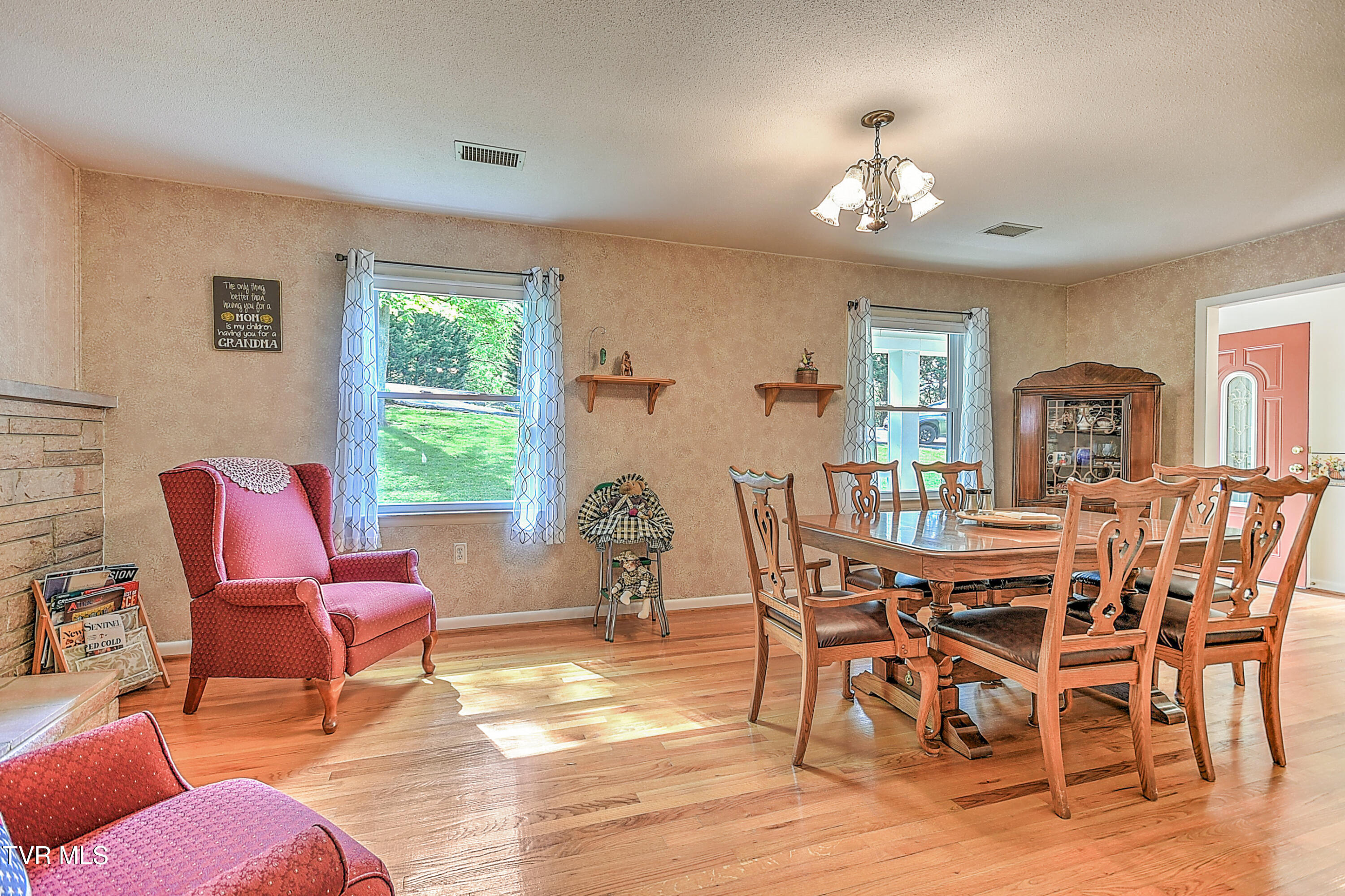 612 Colonial Heights Road, Kingsport, Tennessee image 23