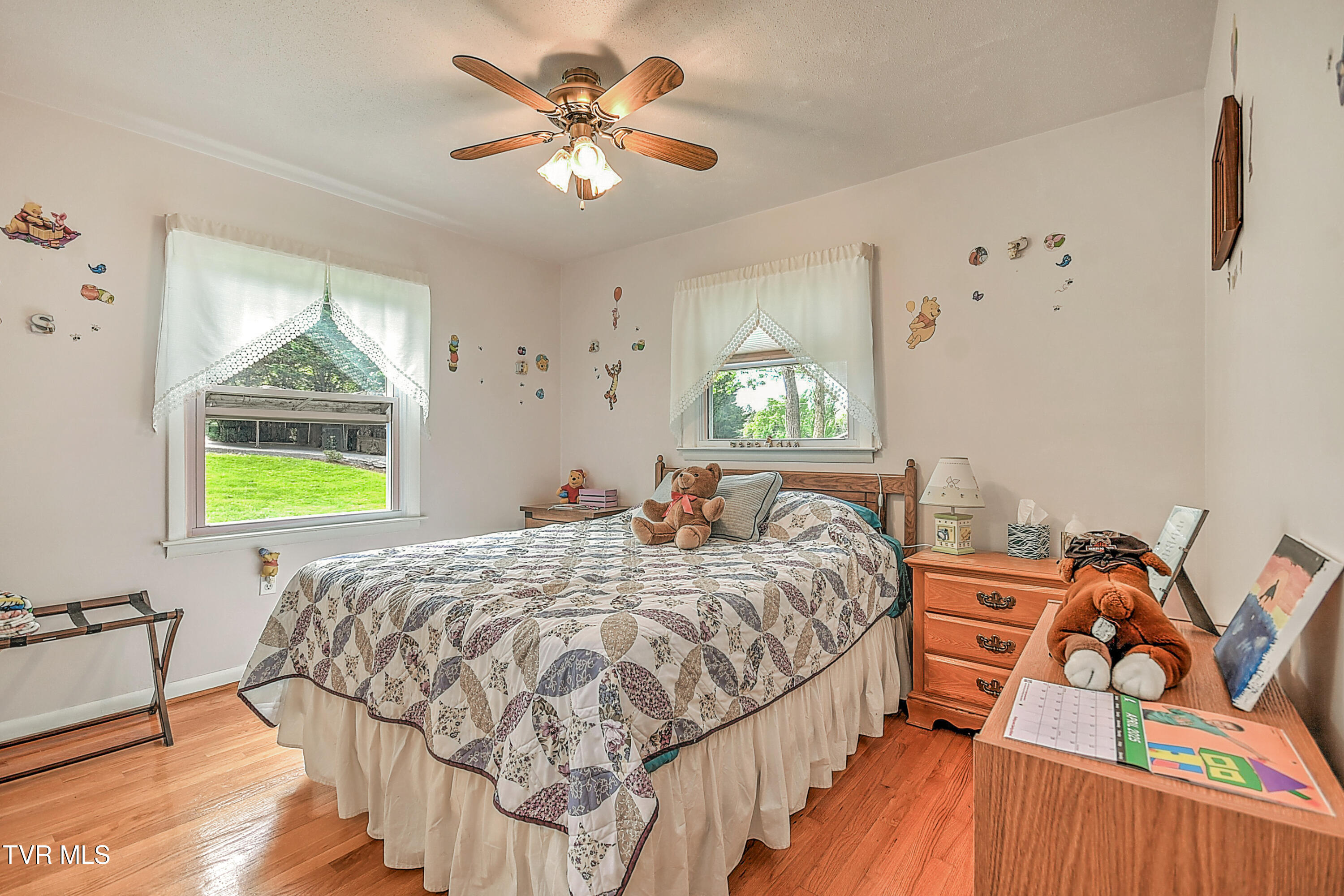 612 Colonial Heights Road, Kingsport, Tennessee image 31
