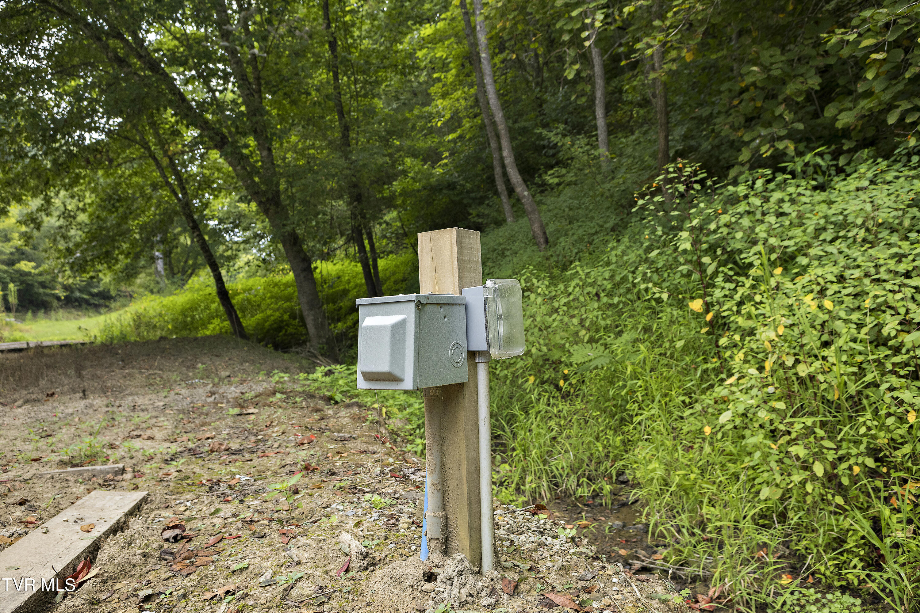 402 Gonce Hollow Road, Eidson, Tennessee image 50